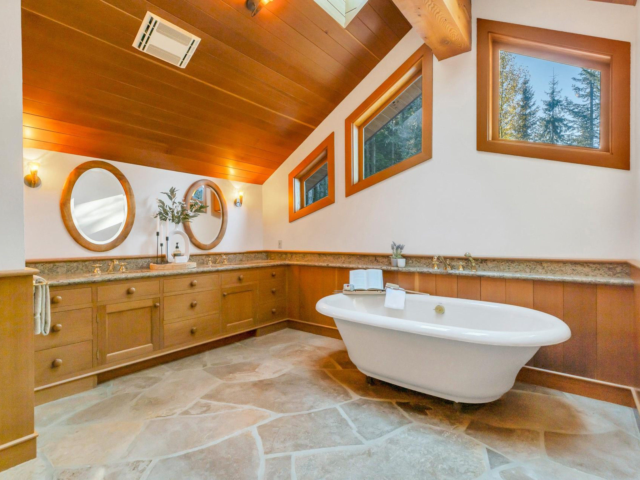 4969 Horstman Lane image 17