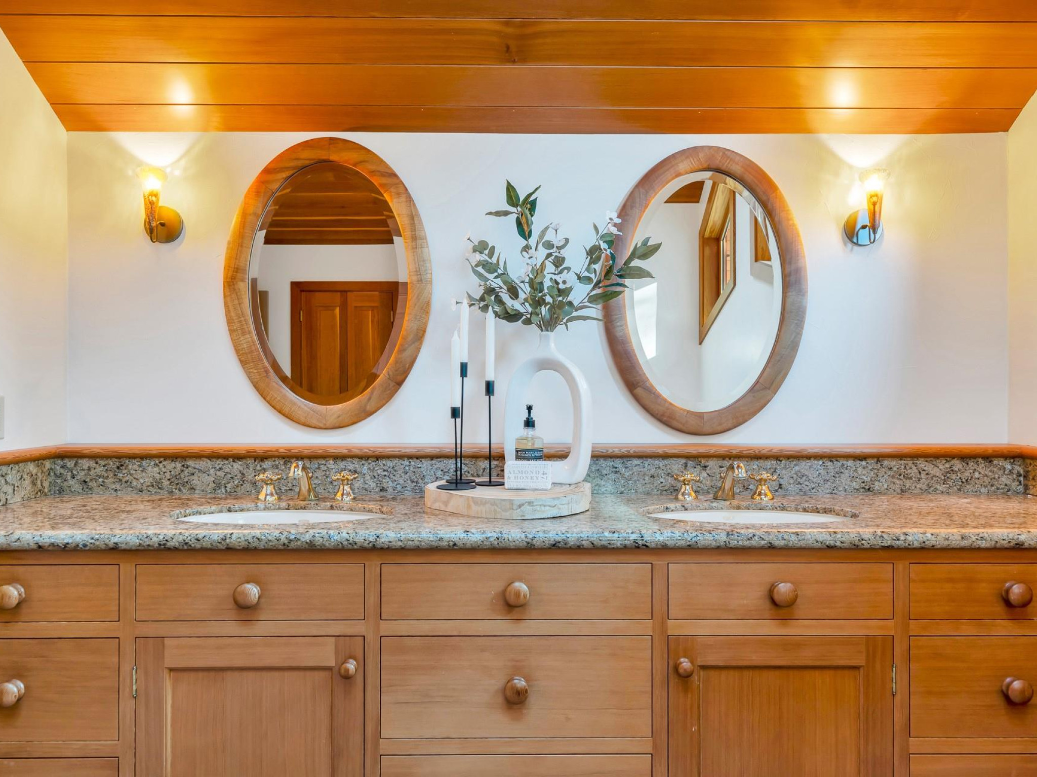 4969 Horstman Lane image 18