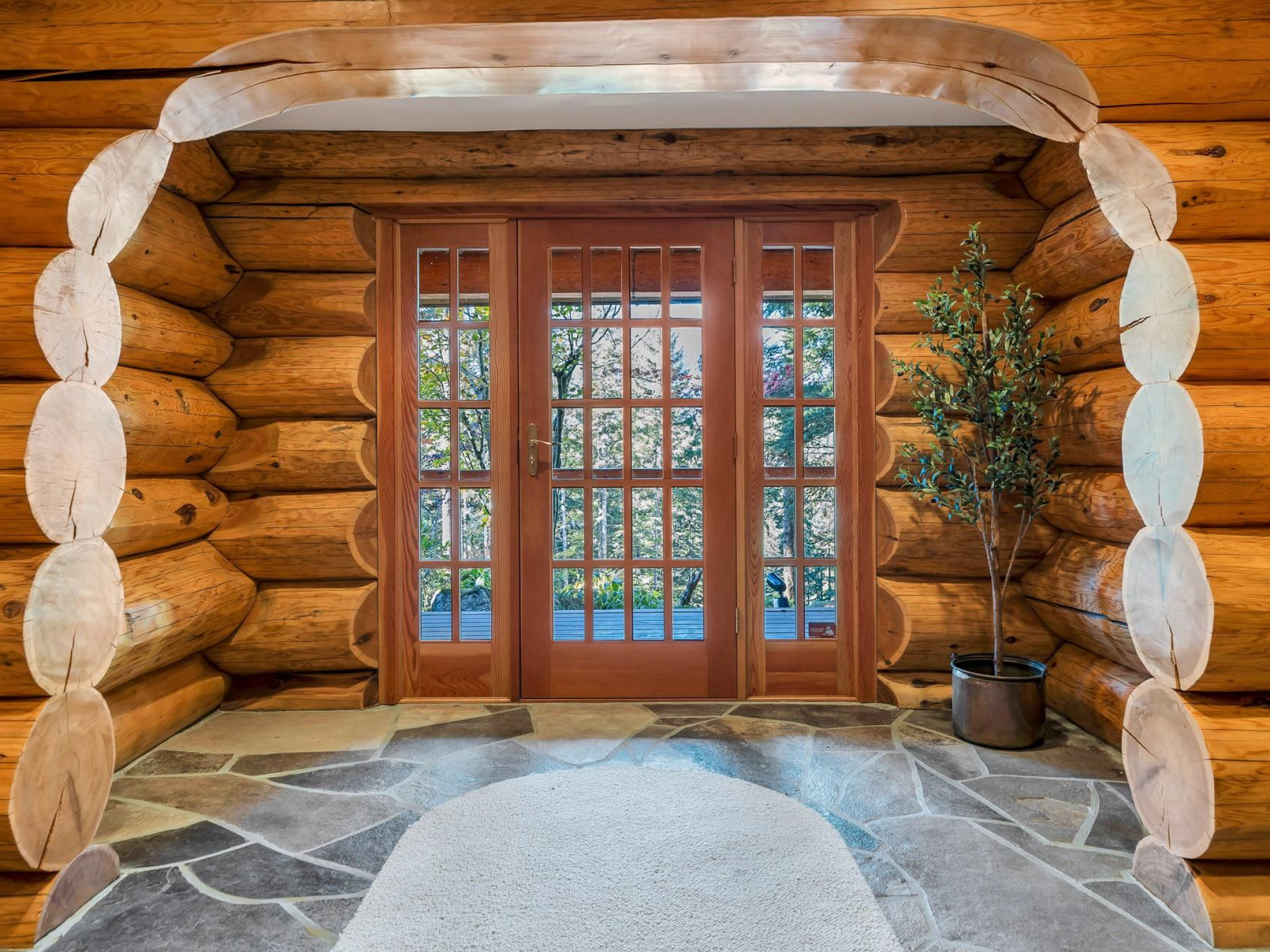 4969 Horstman Lane image 1