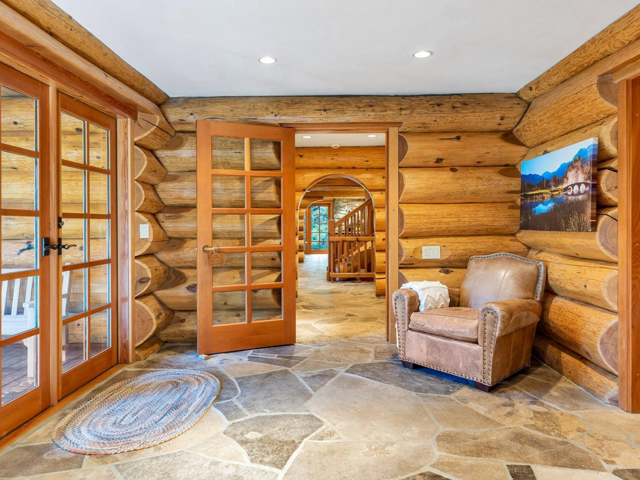 4969 Horstman Lane image 20