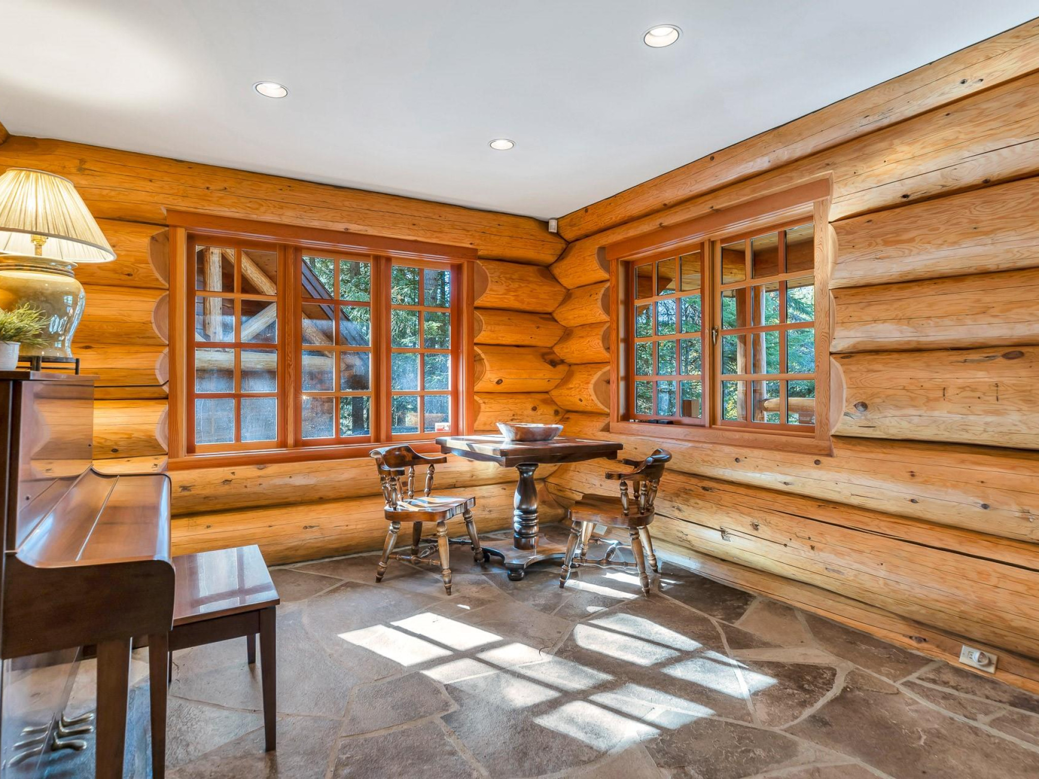 4969 Horstman Lane image 21