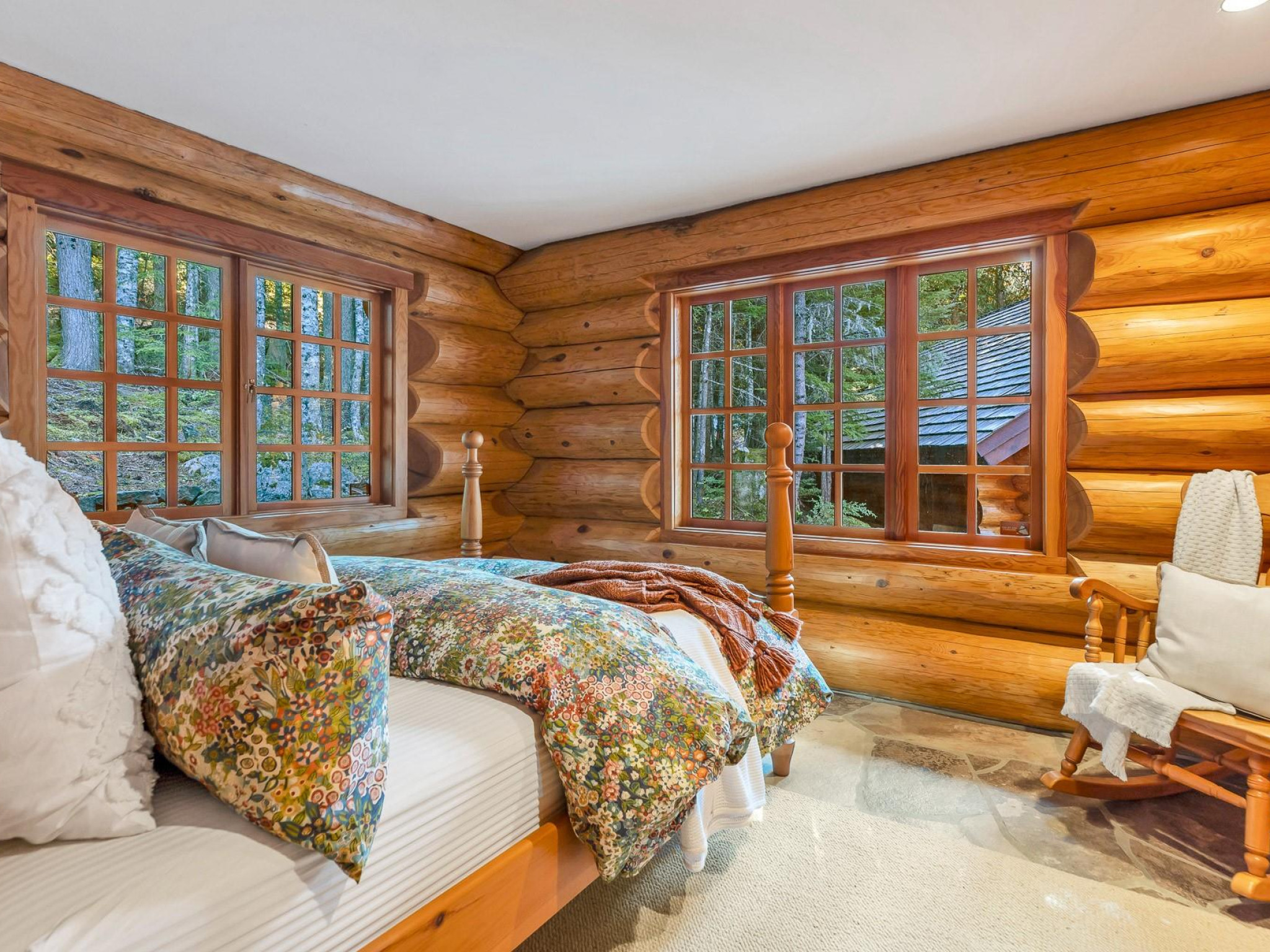 4969 Horstman Lane image 22