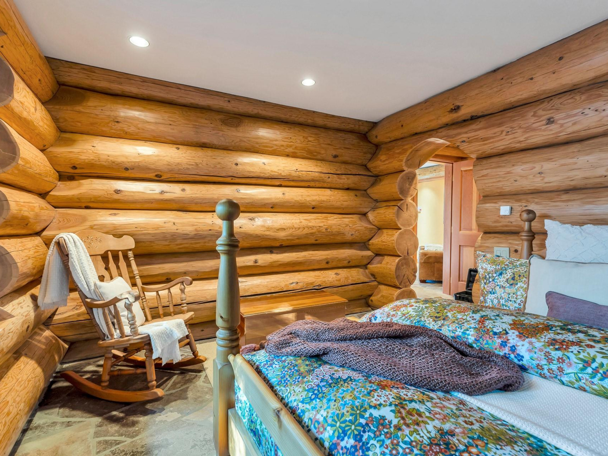 4969 Horstman Lane image 23