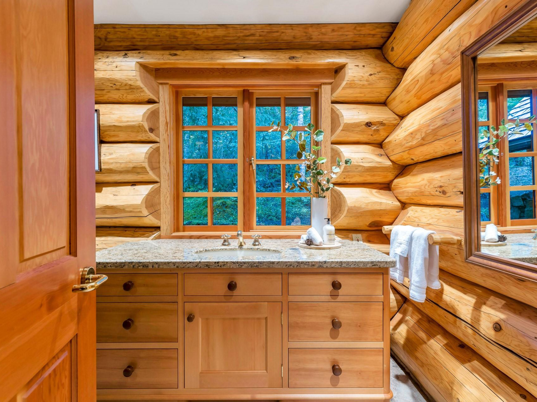 4969 Horstman Lane image 24