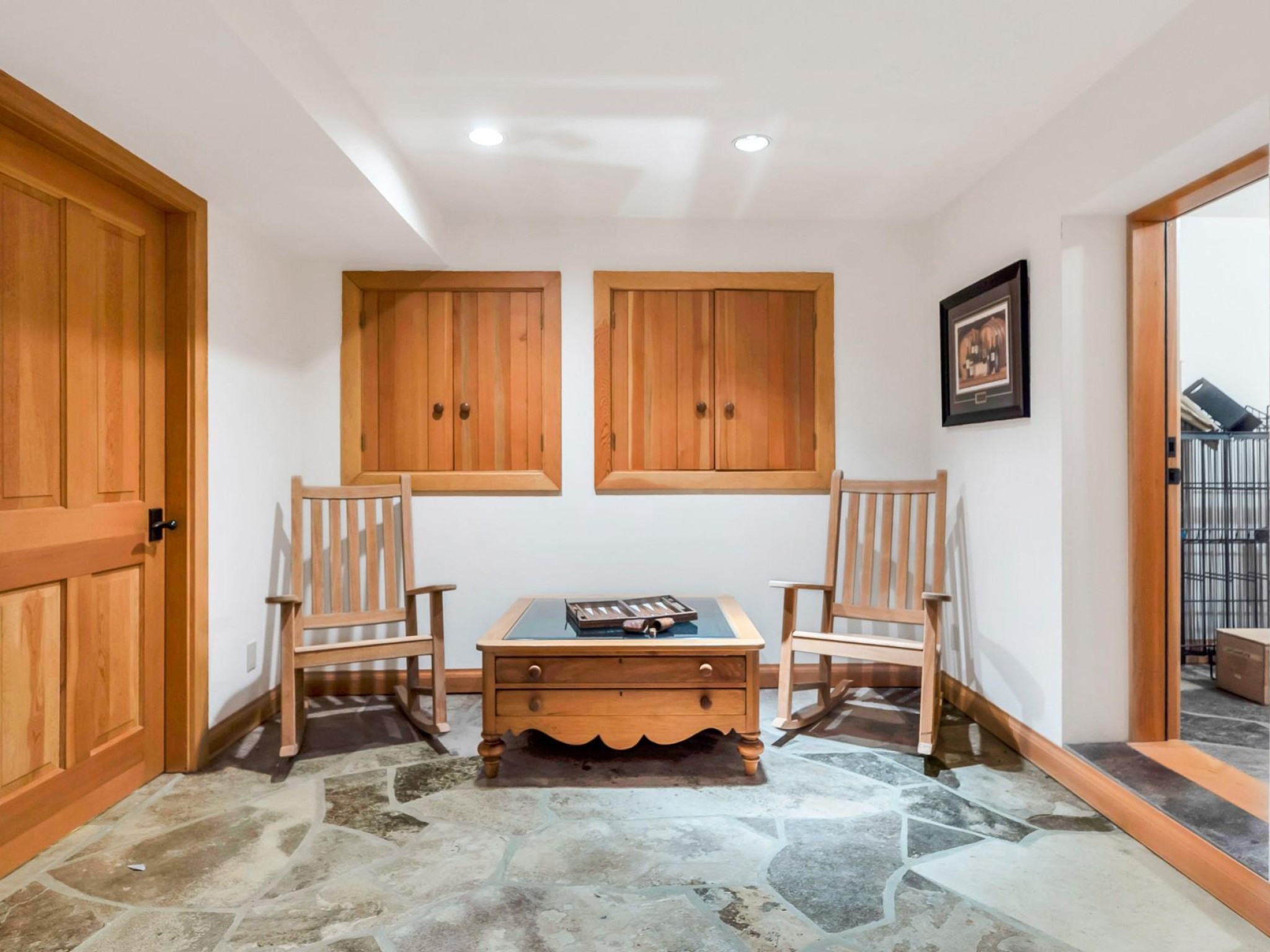 4969 Horstman Lane image 26