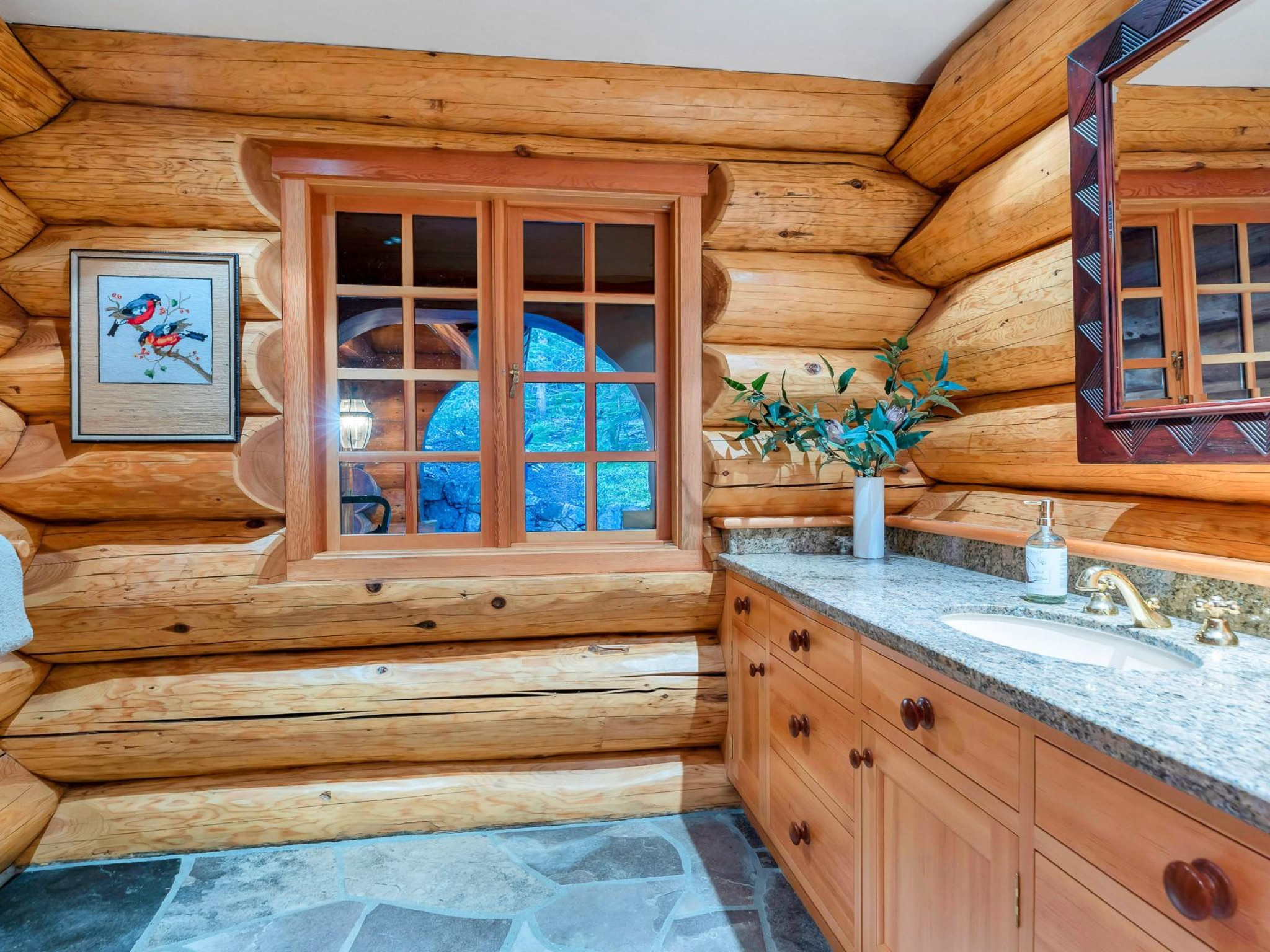 4969 Horstman Lane image 27