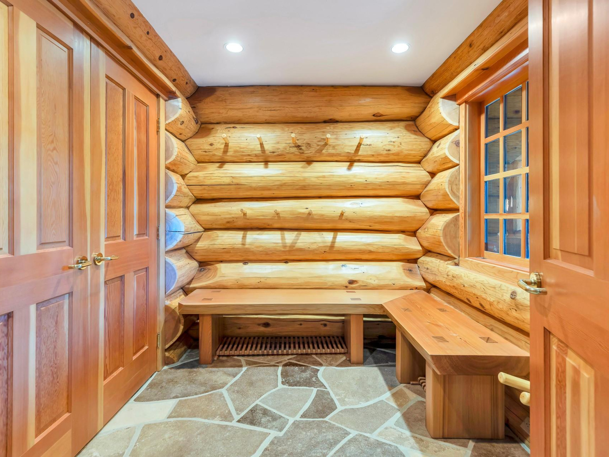 4969 Horstman Lane image 28