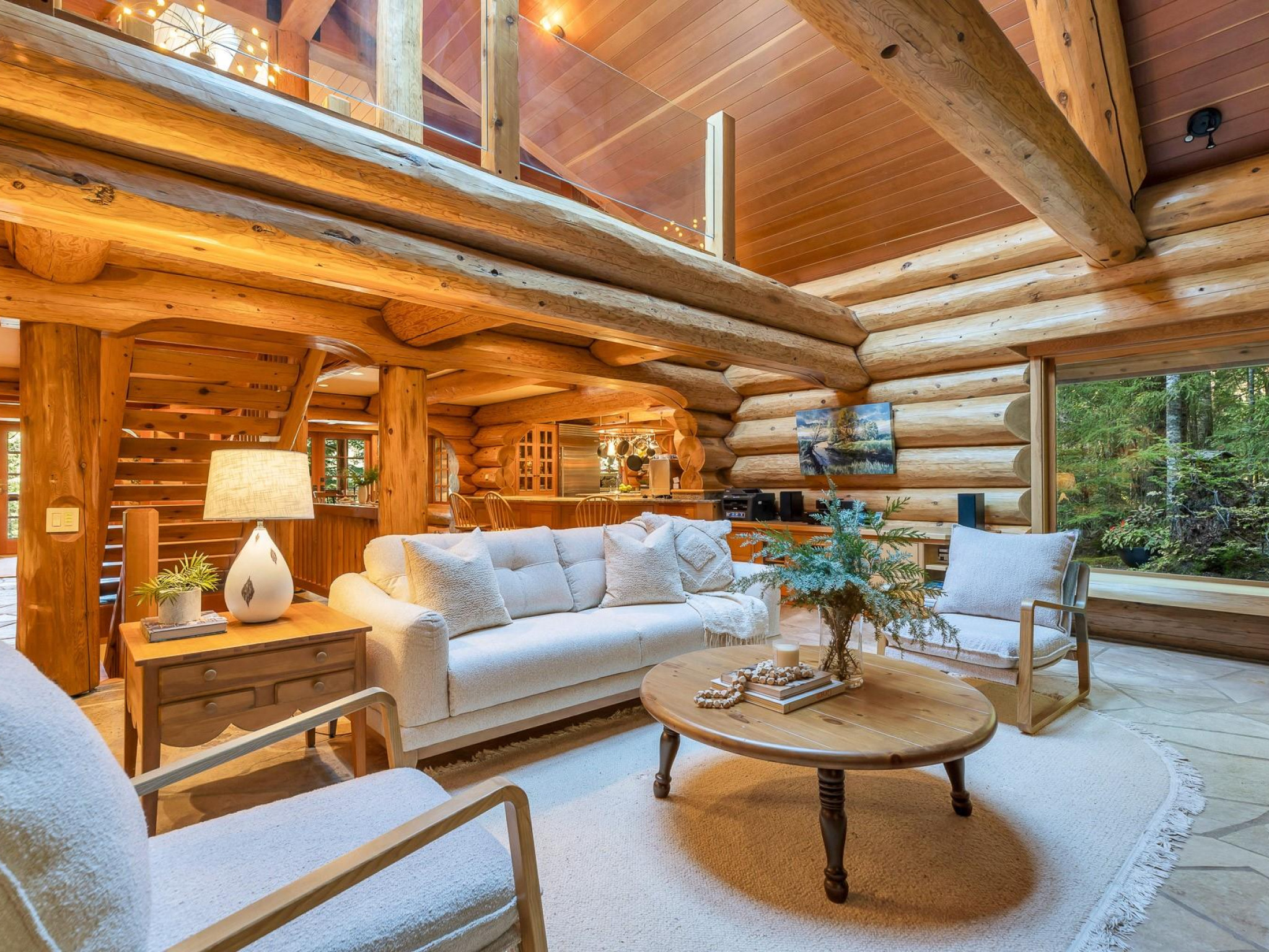 4969 Horstman Lane image 2