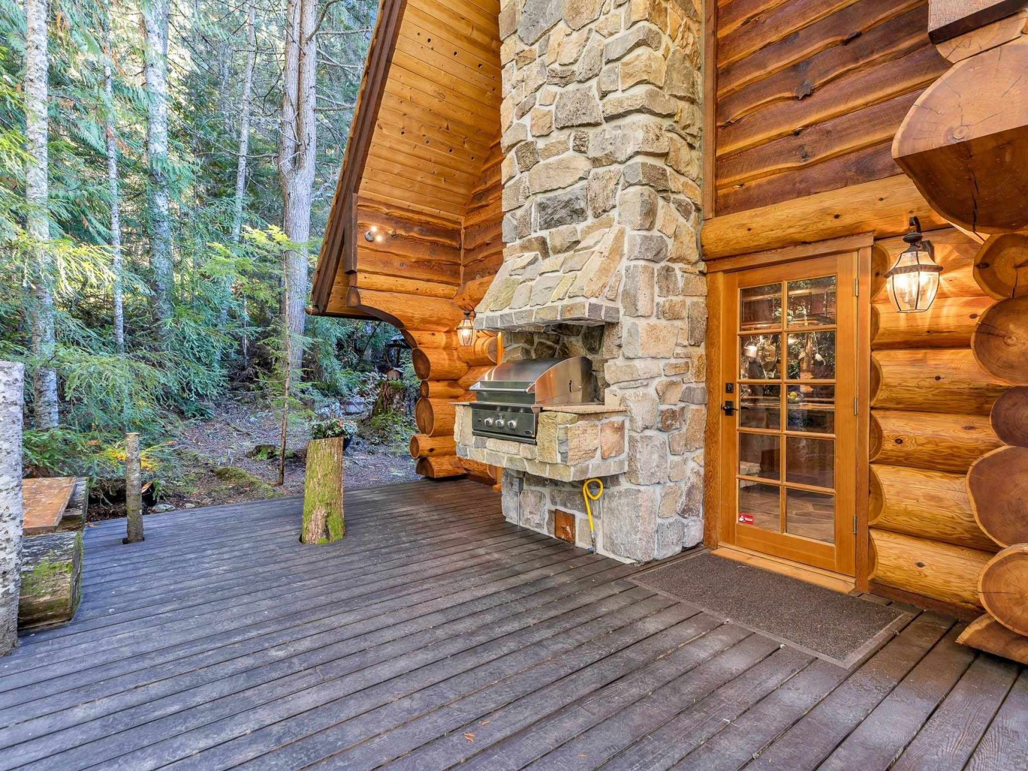 4969 Horstman Lane image 29