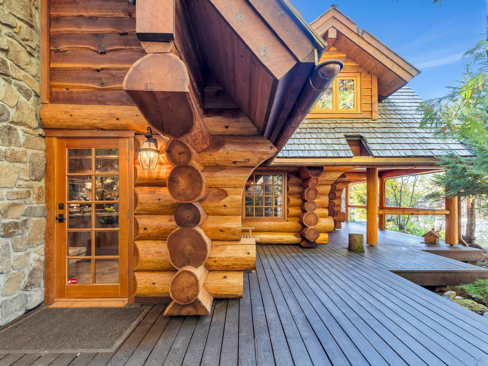 4969 Horstman Lane image 30