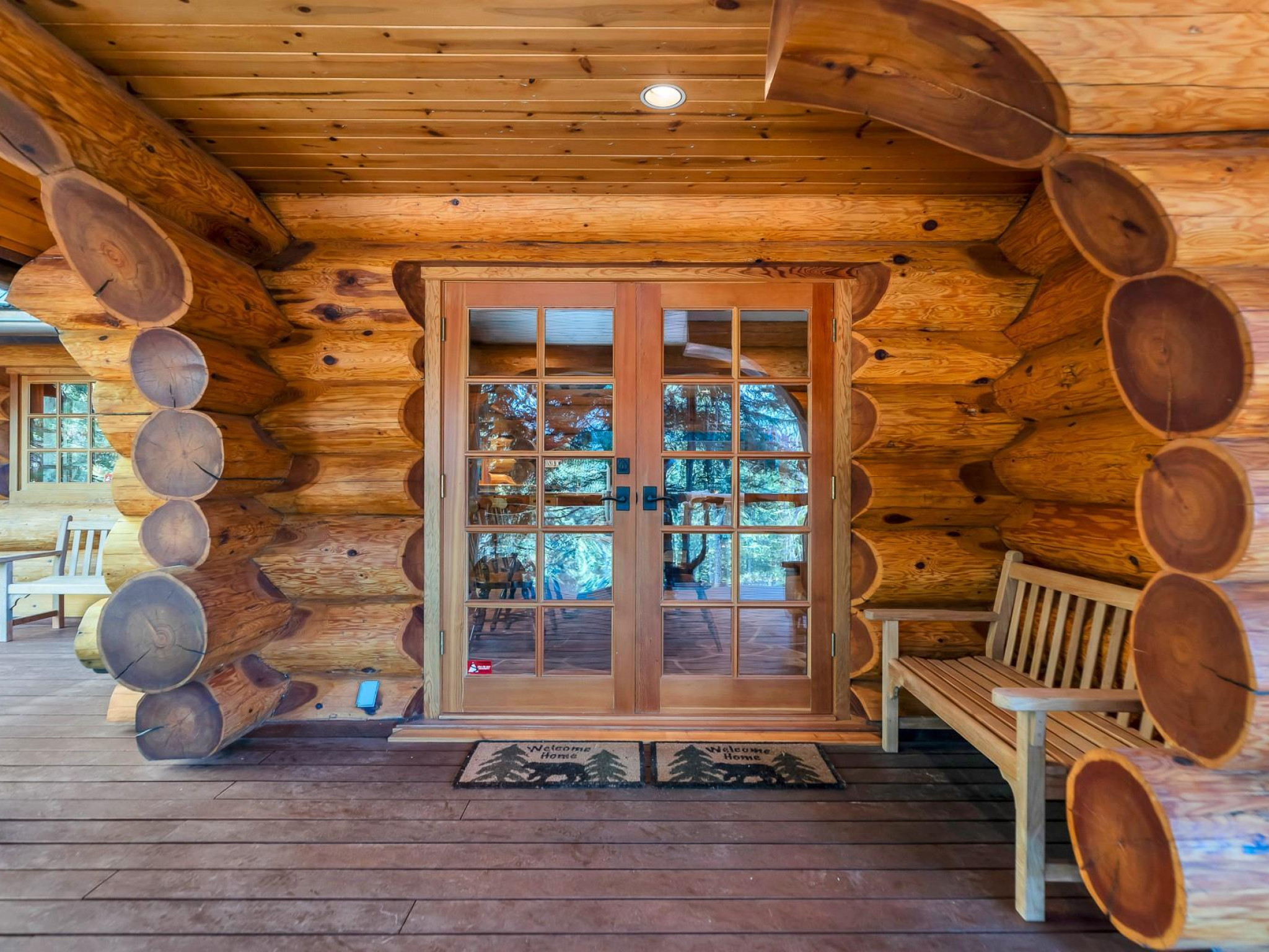 4969 Horstman Lane image 31