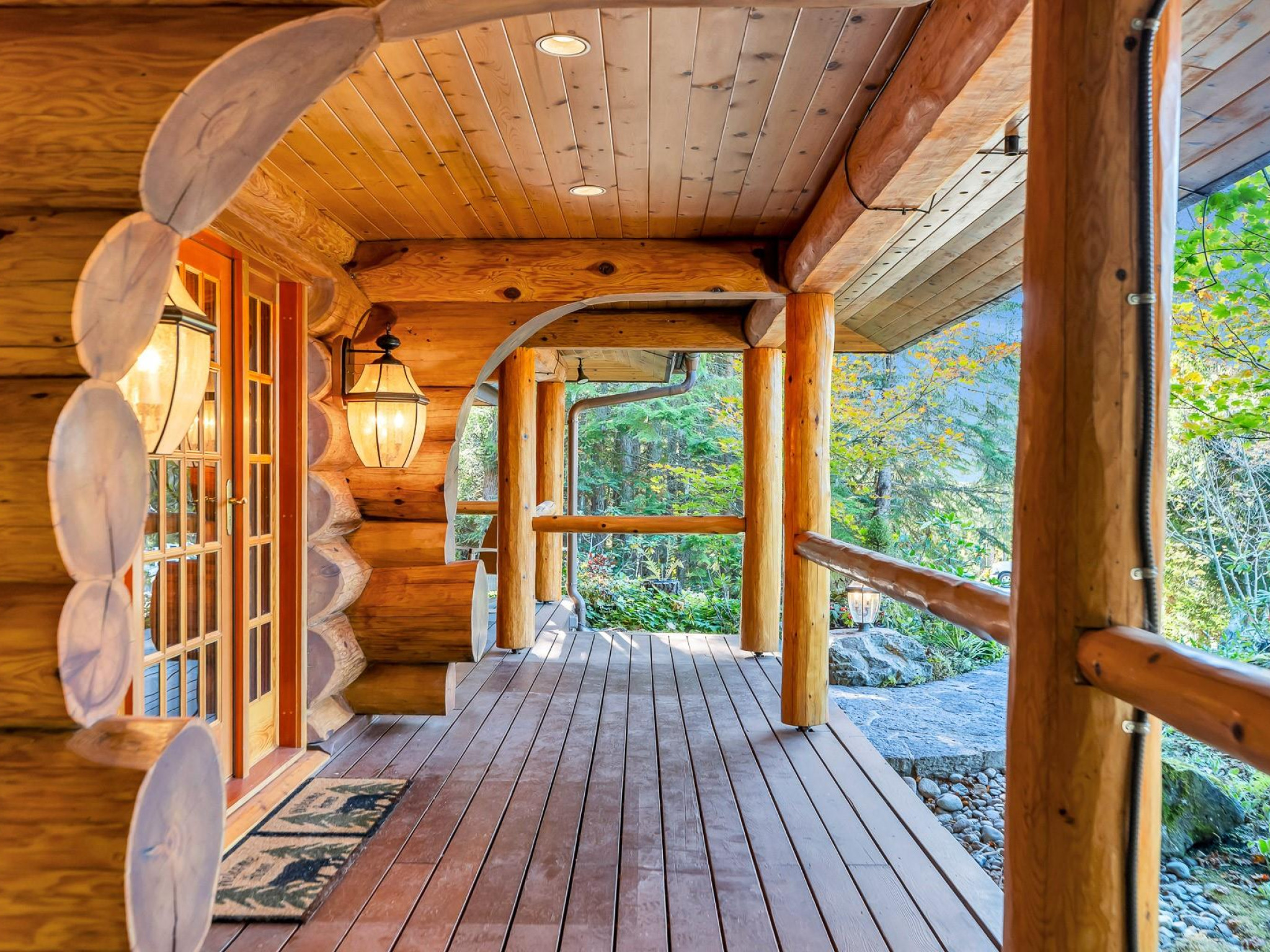 4969 Horstman Lane image 32