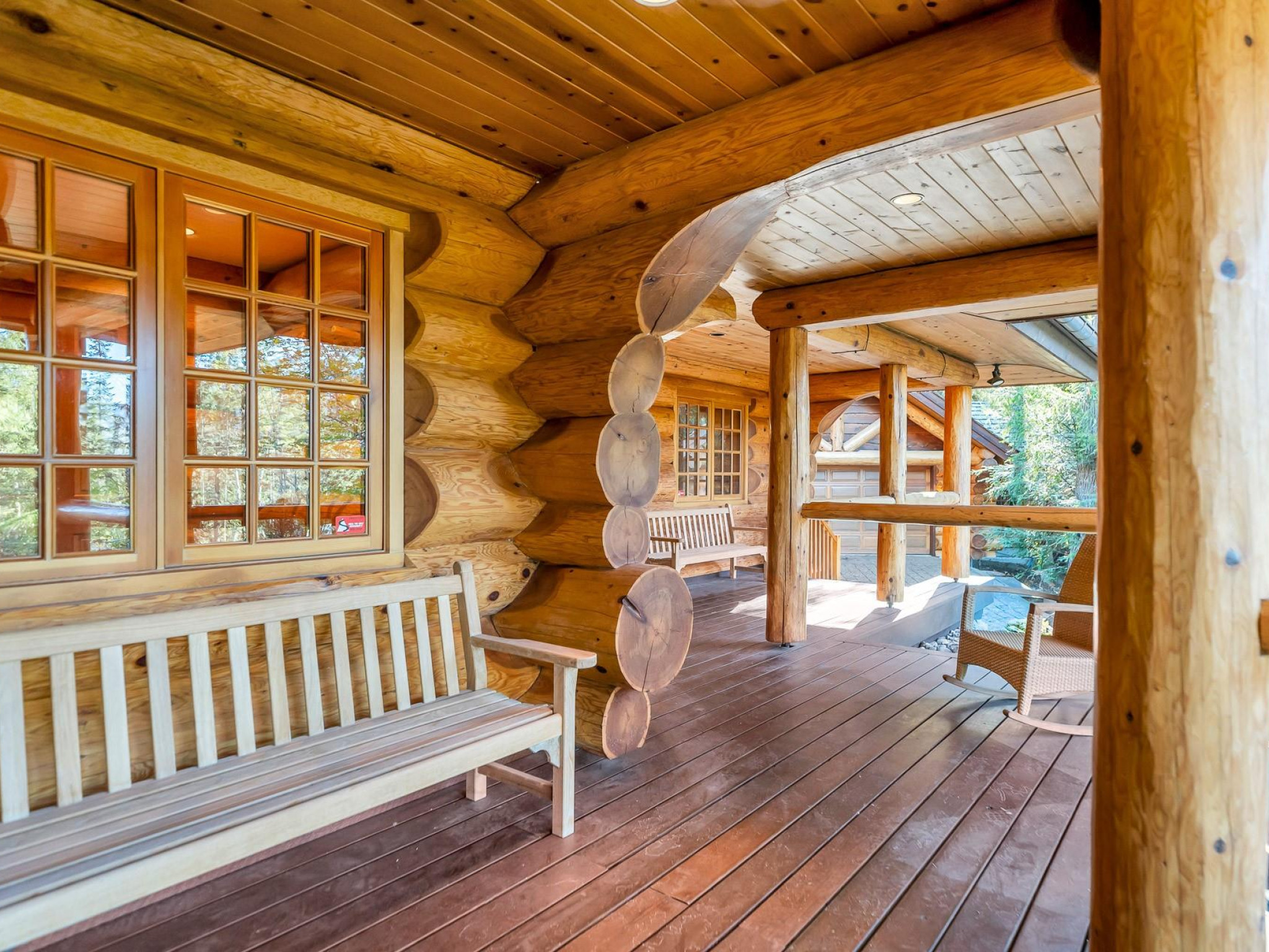 4969 Horstman Lane image 33