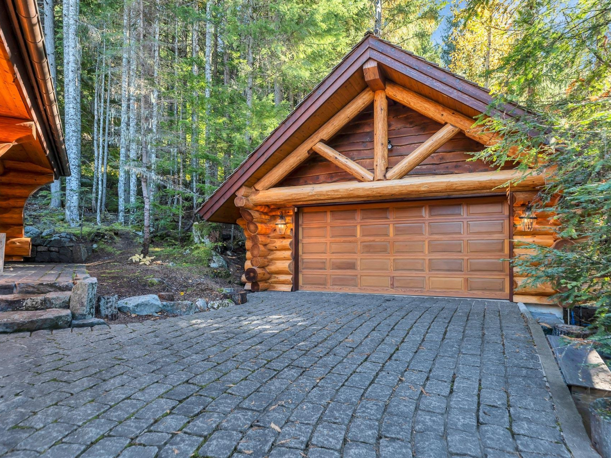 4969 Horstman Lane image 35