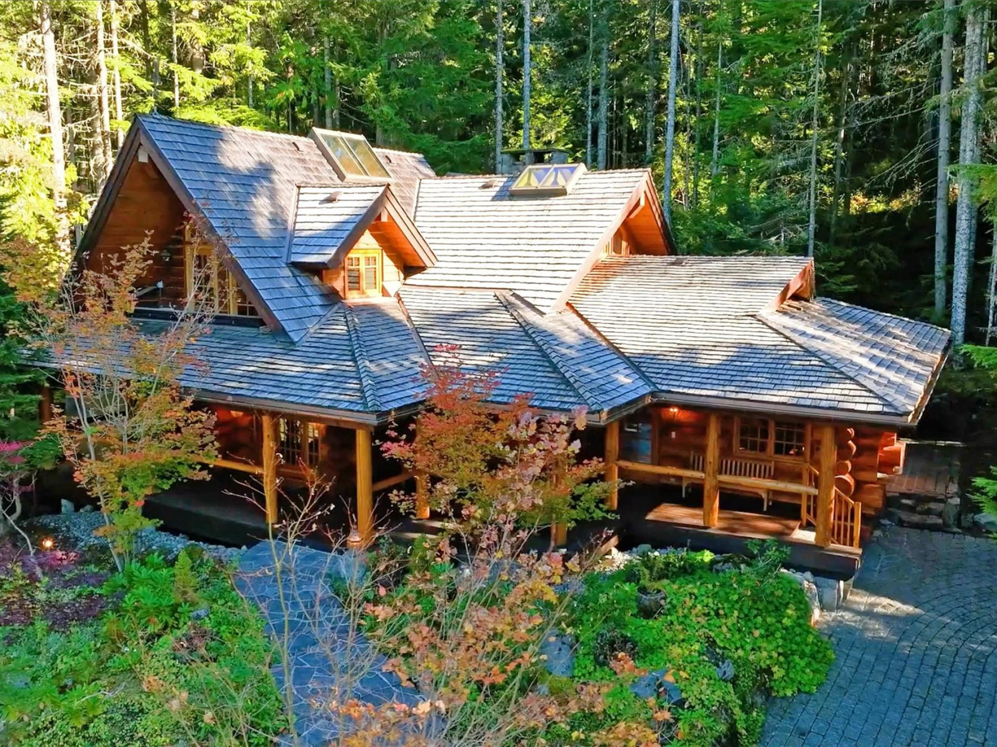 4969 Horstman Lane image 36