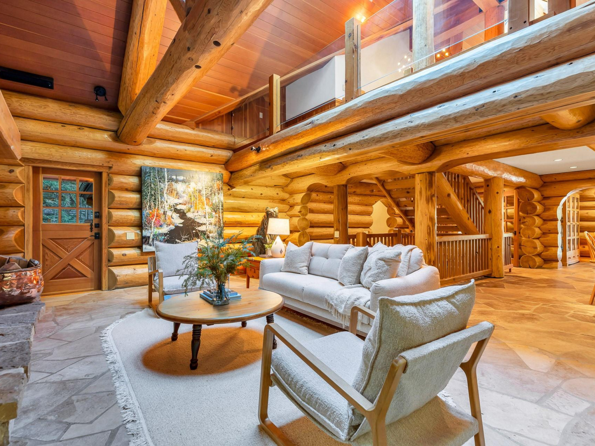 4969 Horstman Lane image 3