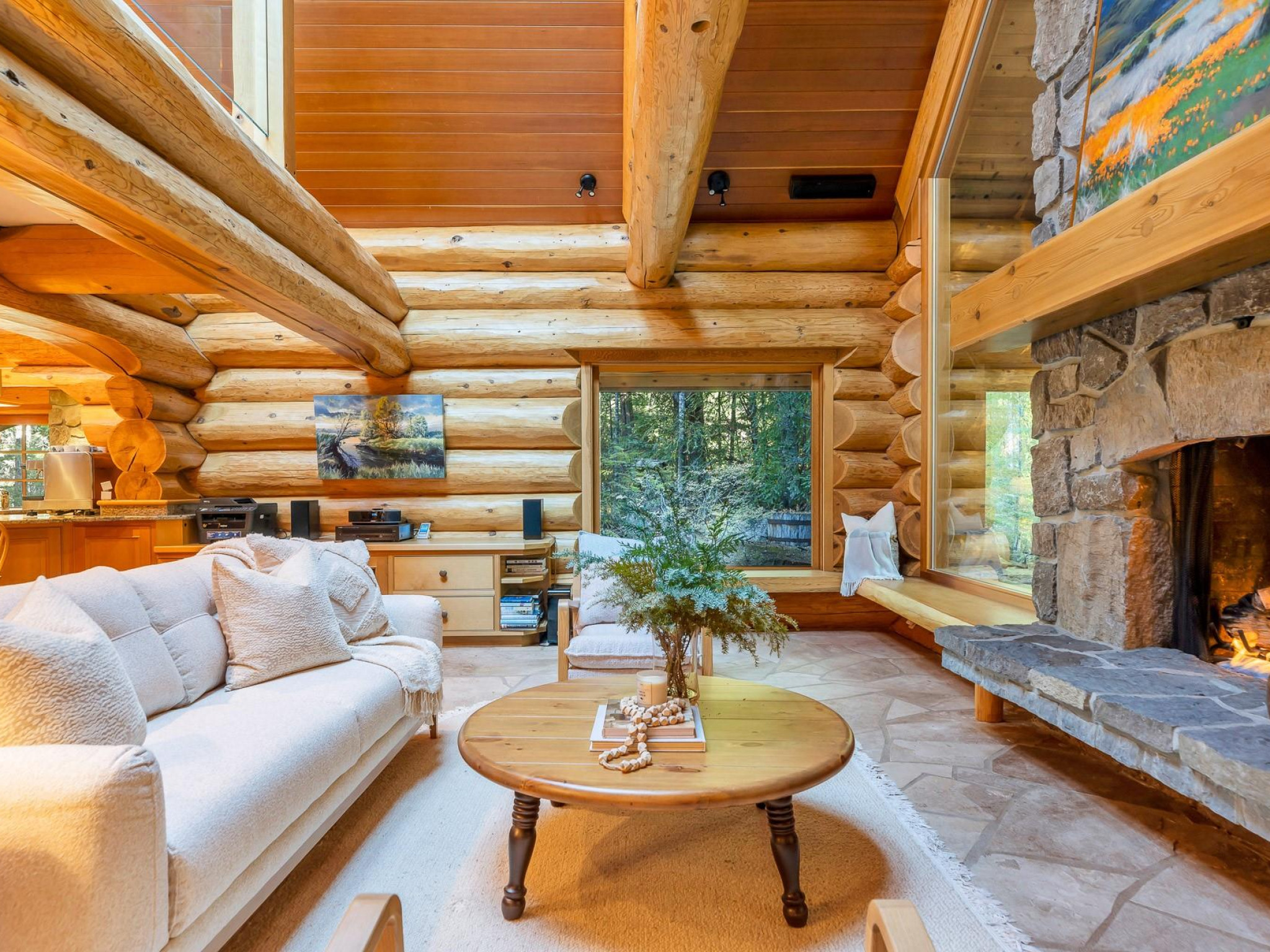 4969 Horstman Lane image 5