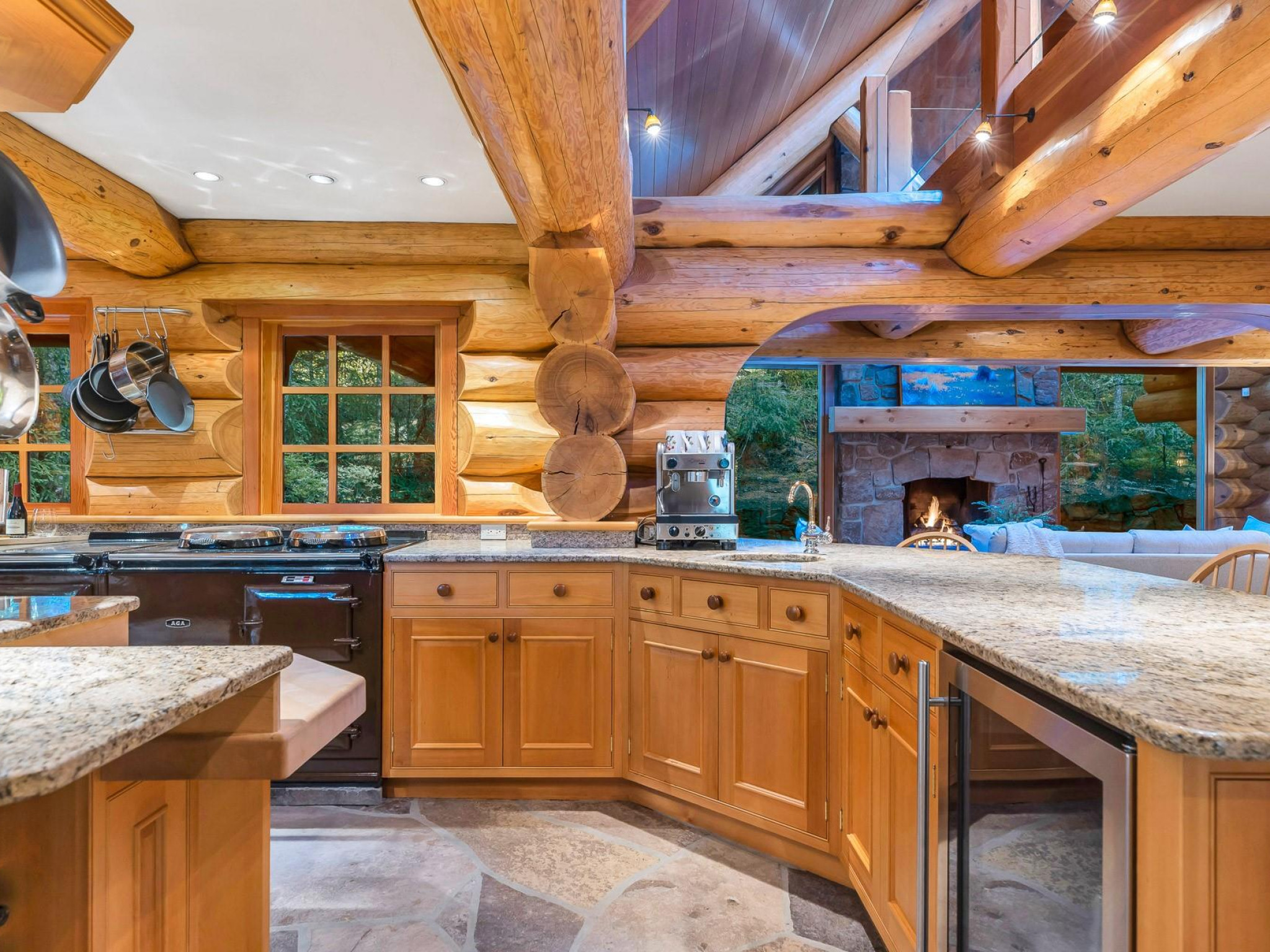 4969 Horstman Lane image 6