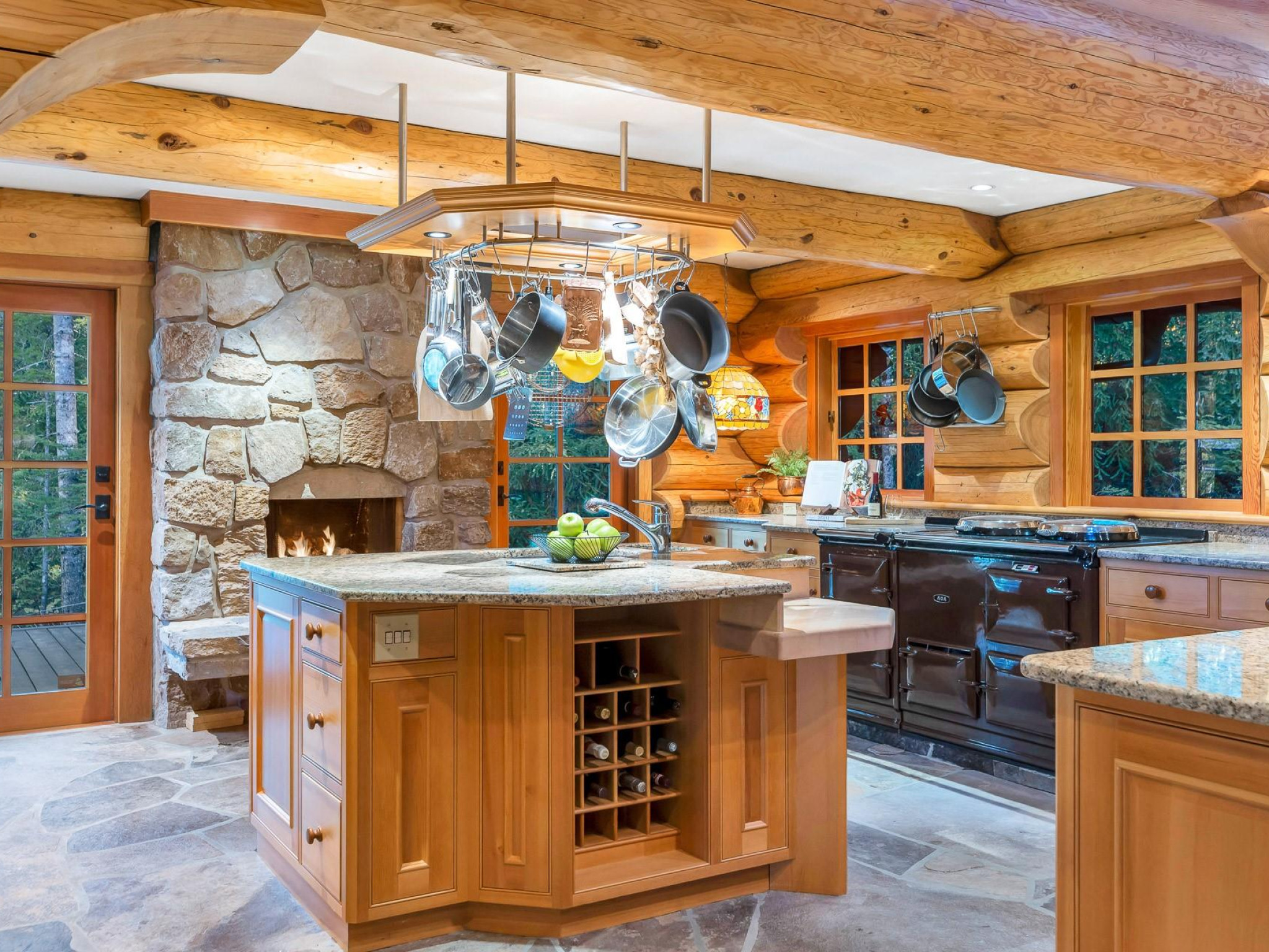 4969 Horstman Lane image 7