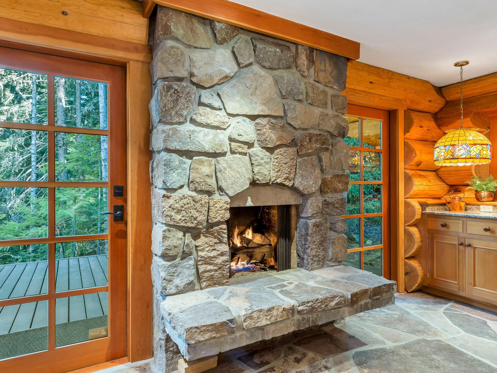 4969 Horstman Lane image 8