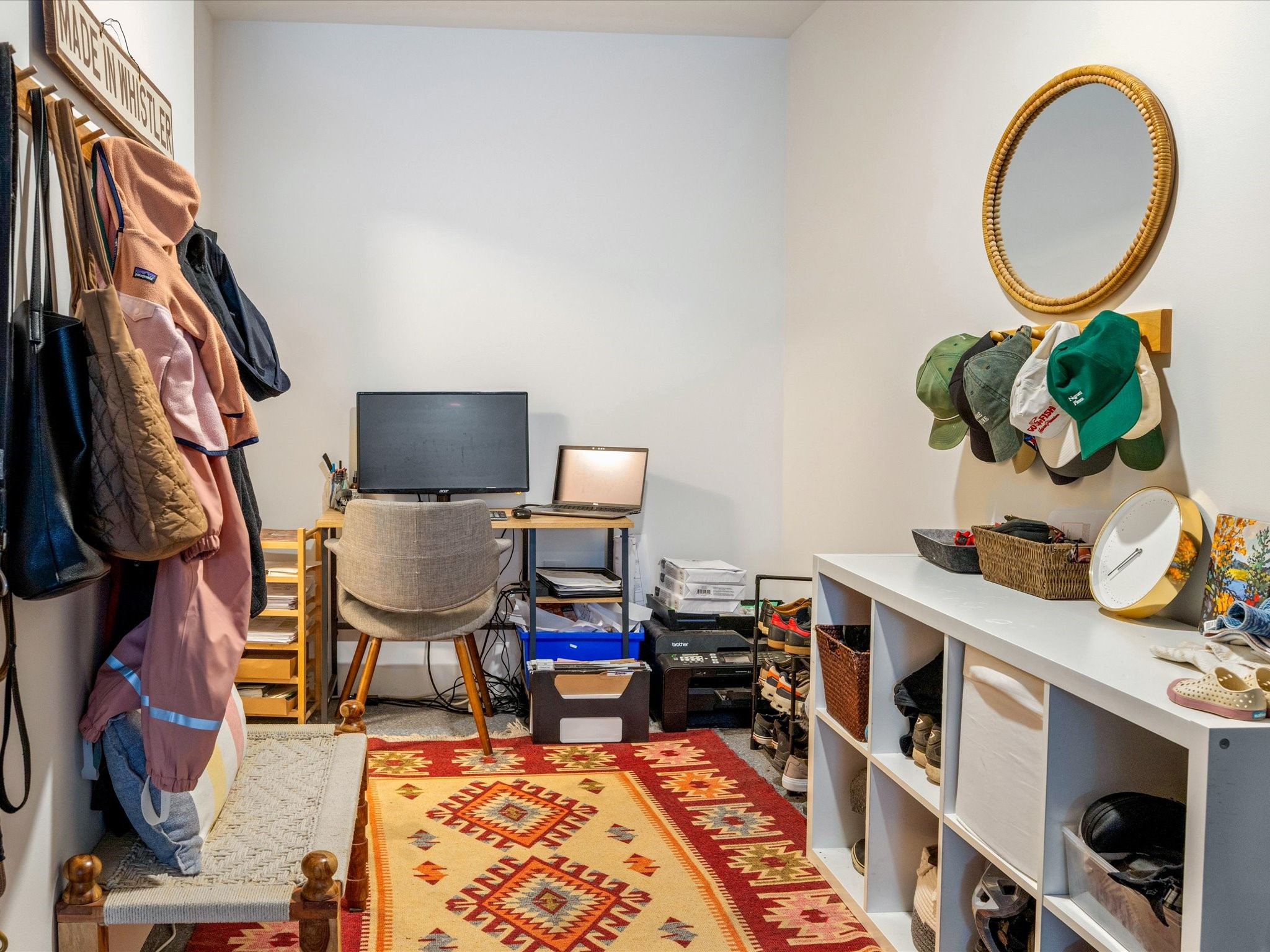 1425 Shoal Way image 9