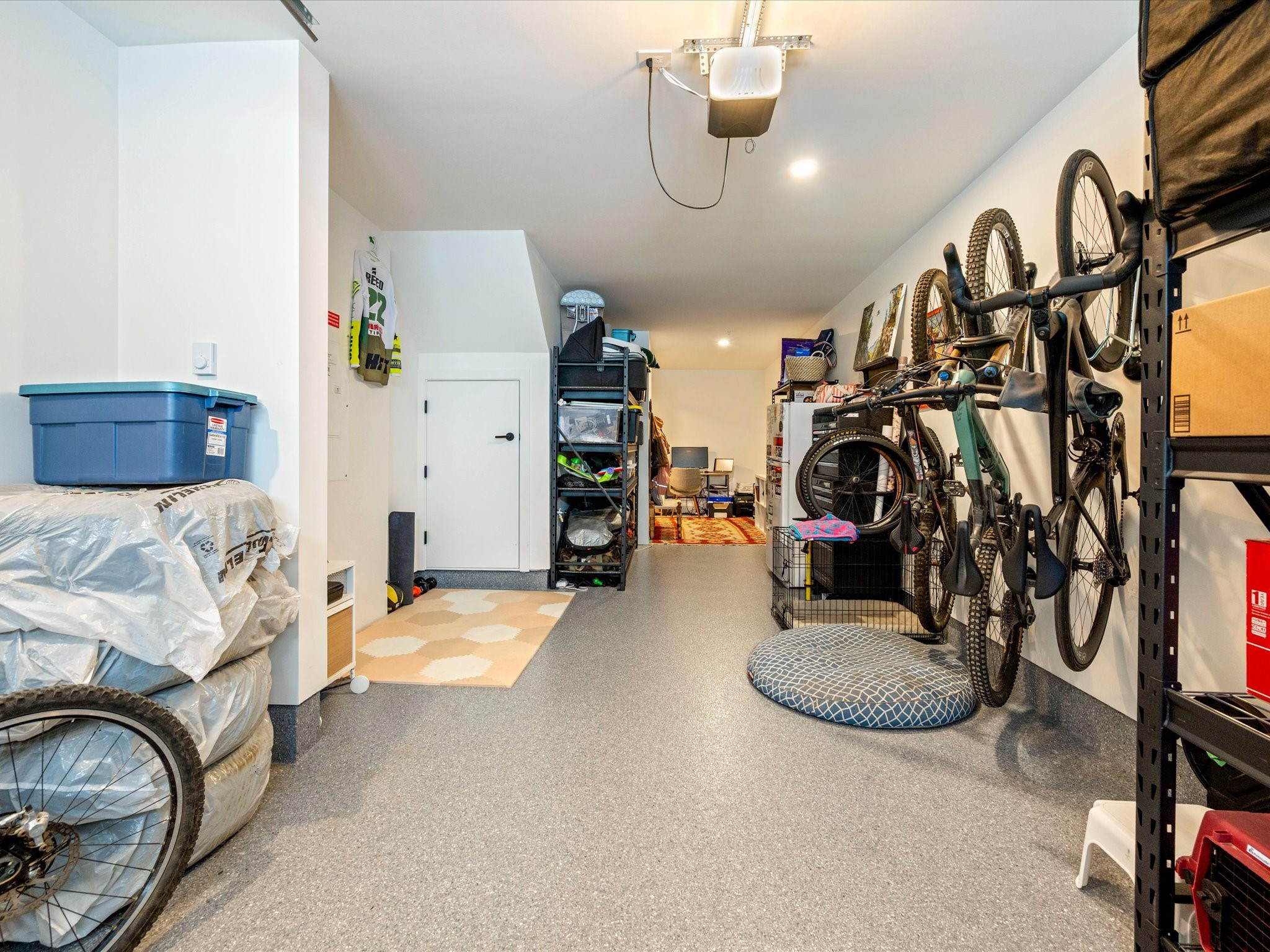 1425 Shoal Way image 10