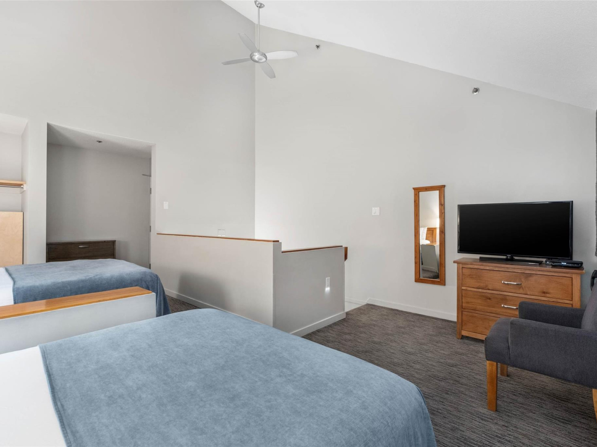 202-4420 Sundial Place image 10