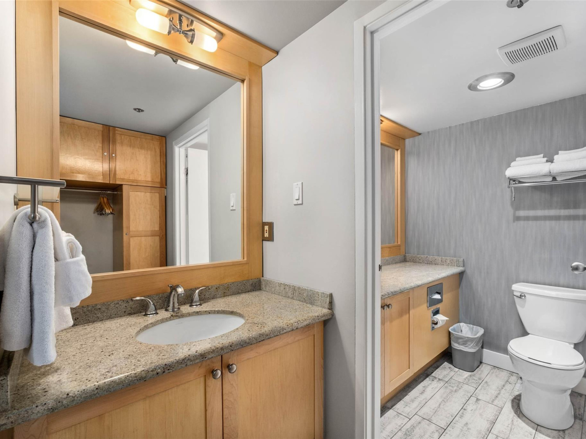 202-4420 Sundial Place image 11