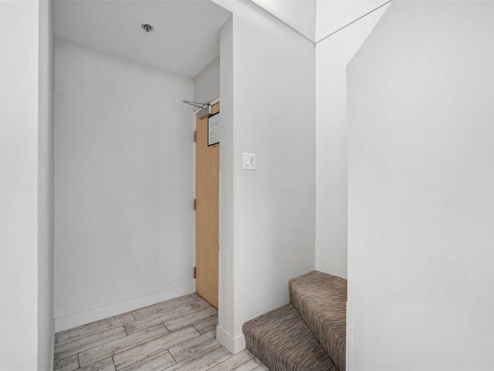 202-4420 Sundial Place image 13