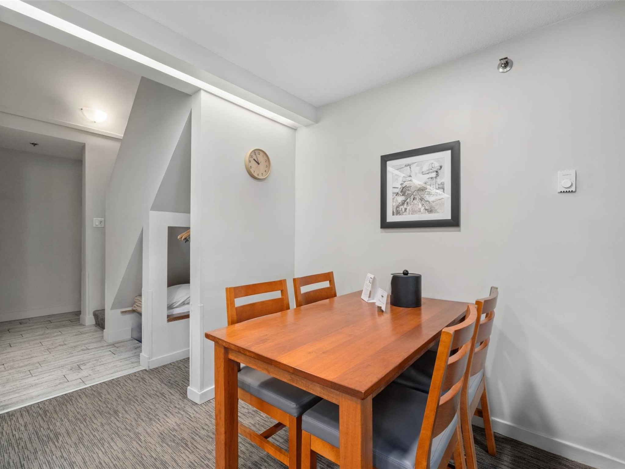 202-4420 Sundial Place image 14