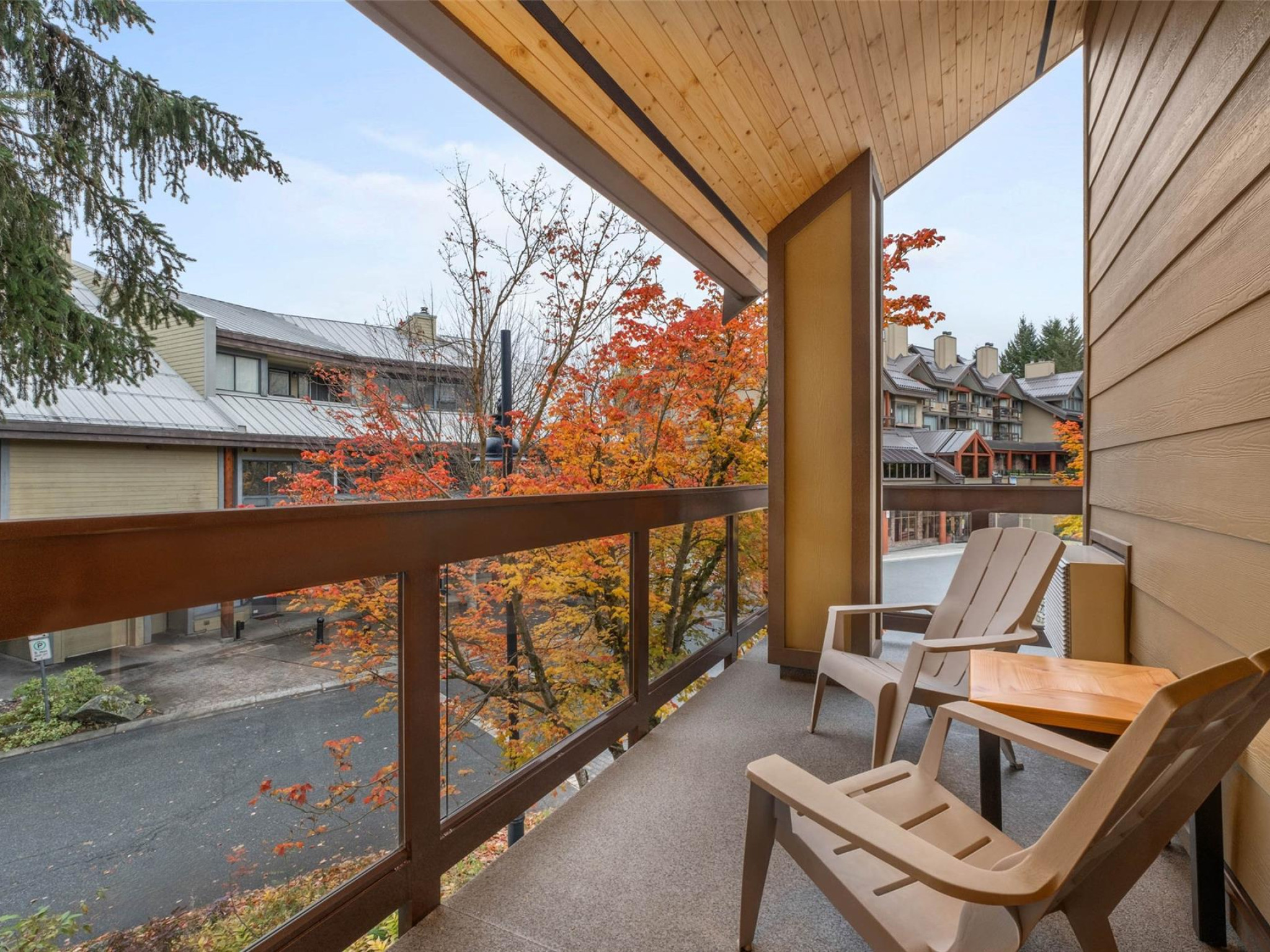 202-4420 Sundial Place image 15