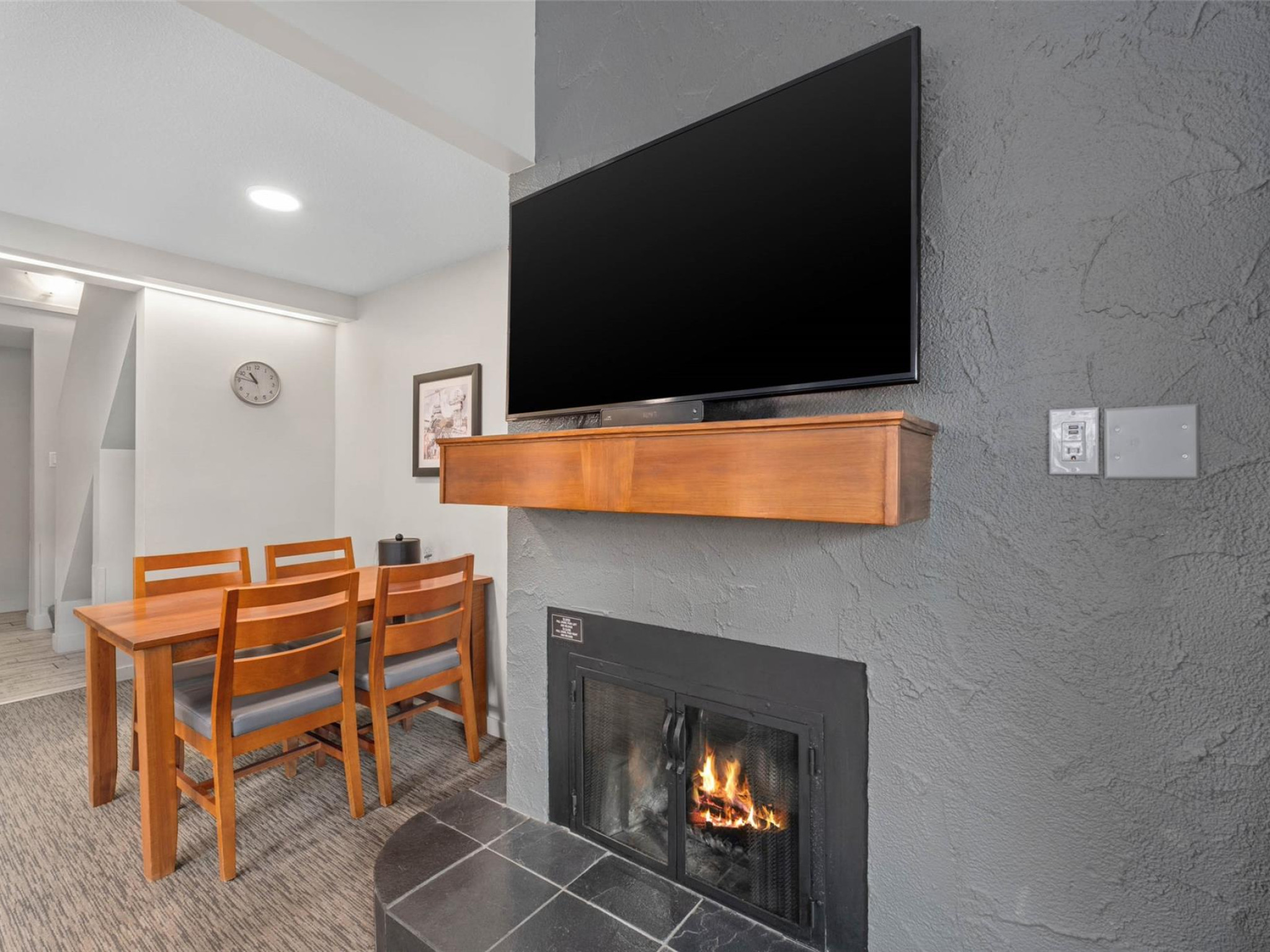 202-4420 Sundial Place image 16