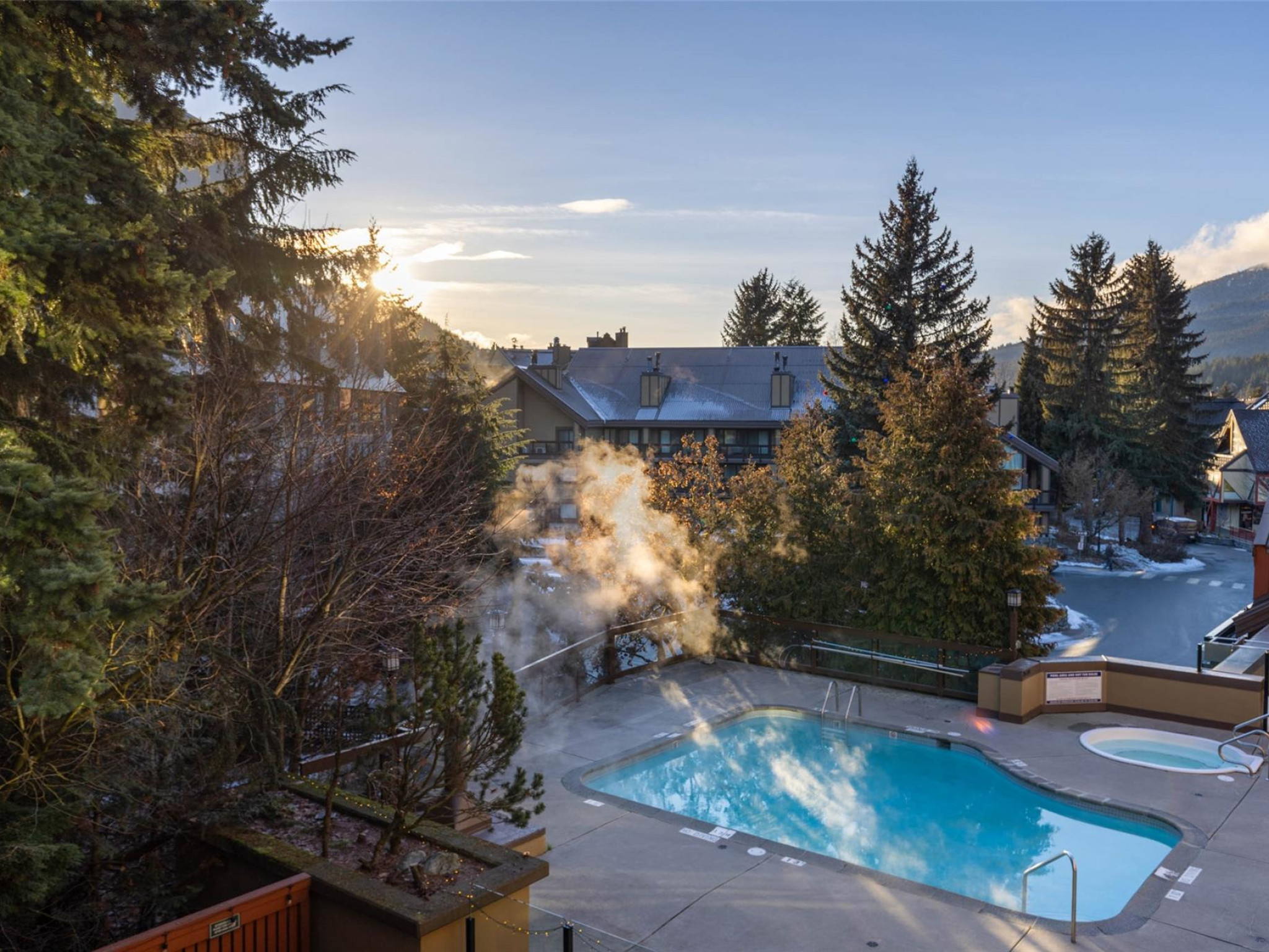 202-4420 Sundial Place image 18