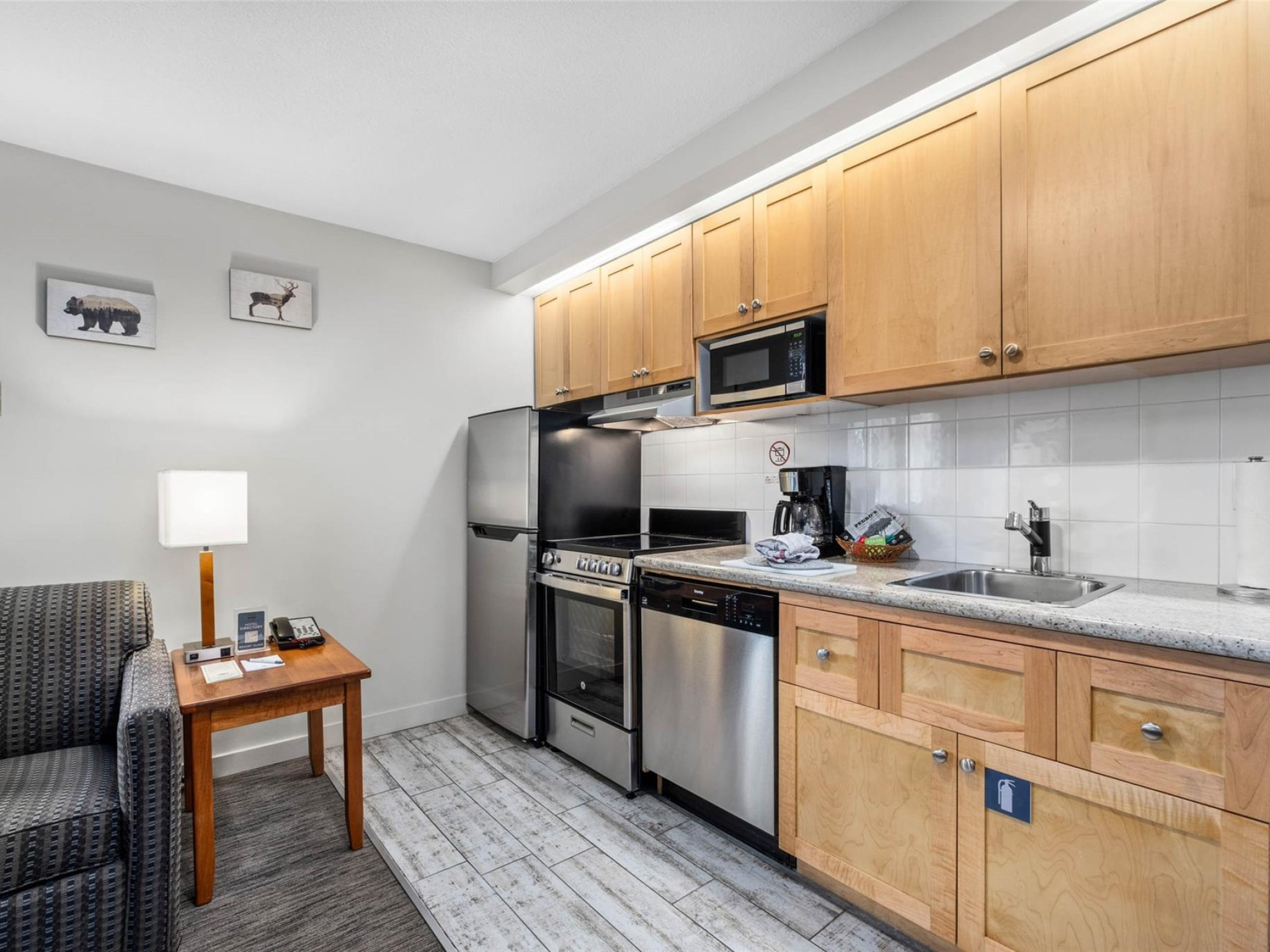 202-4420 Sundial Place image 1