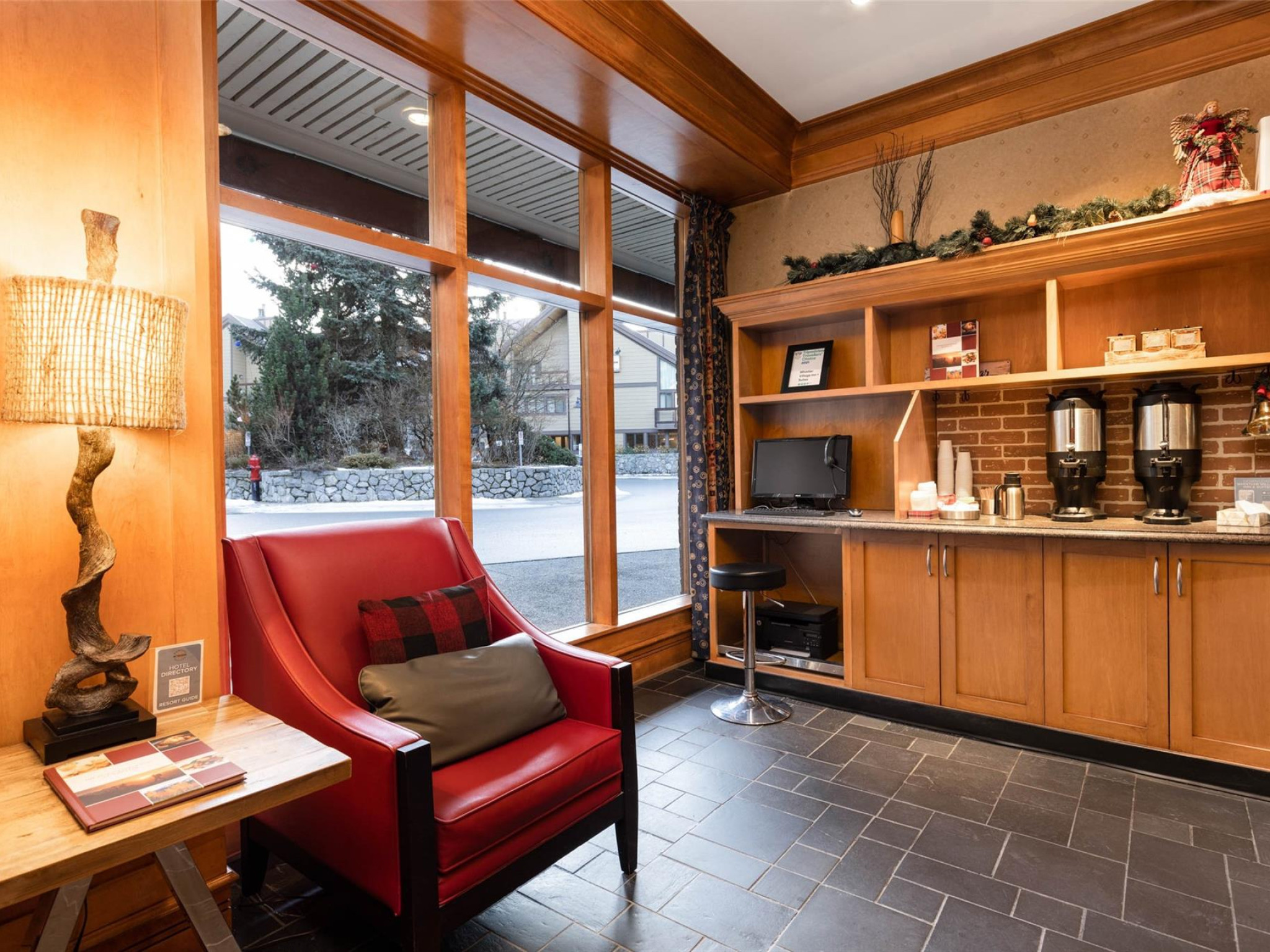 202-4420 Sundial Place image 21