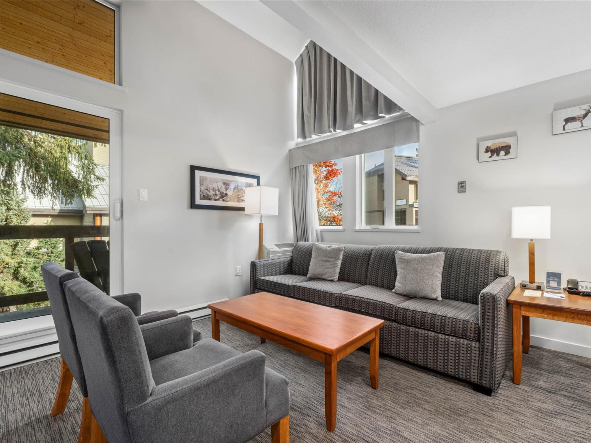 202-4420 Sundial Place image 2