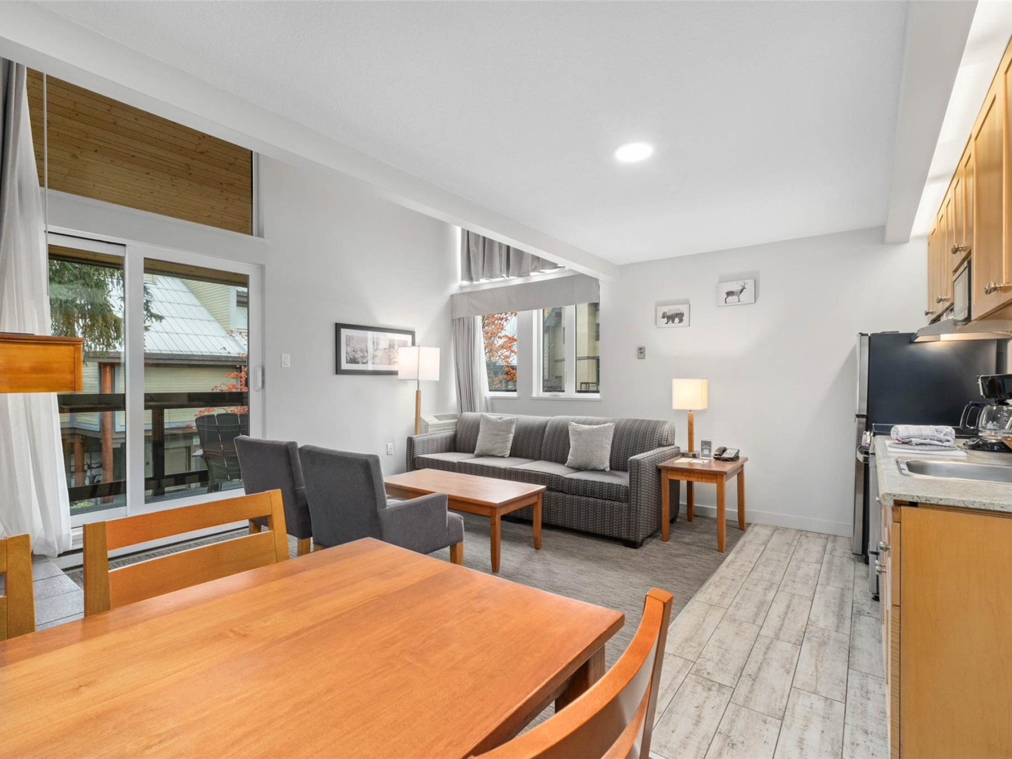 202-4420 Sundial Place image 7