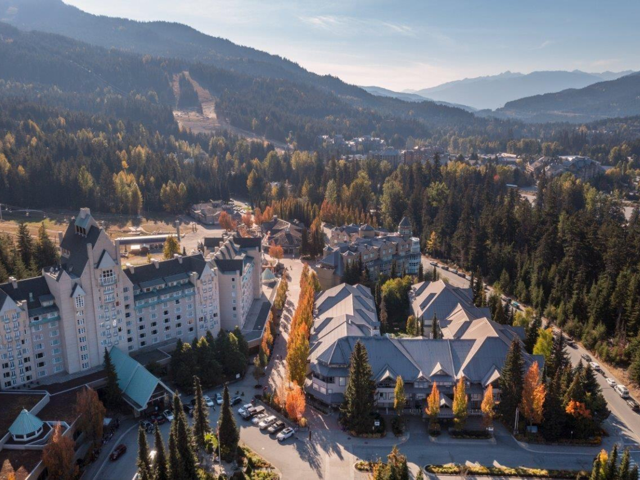 321-4573 Chateau Boulevard image 2