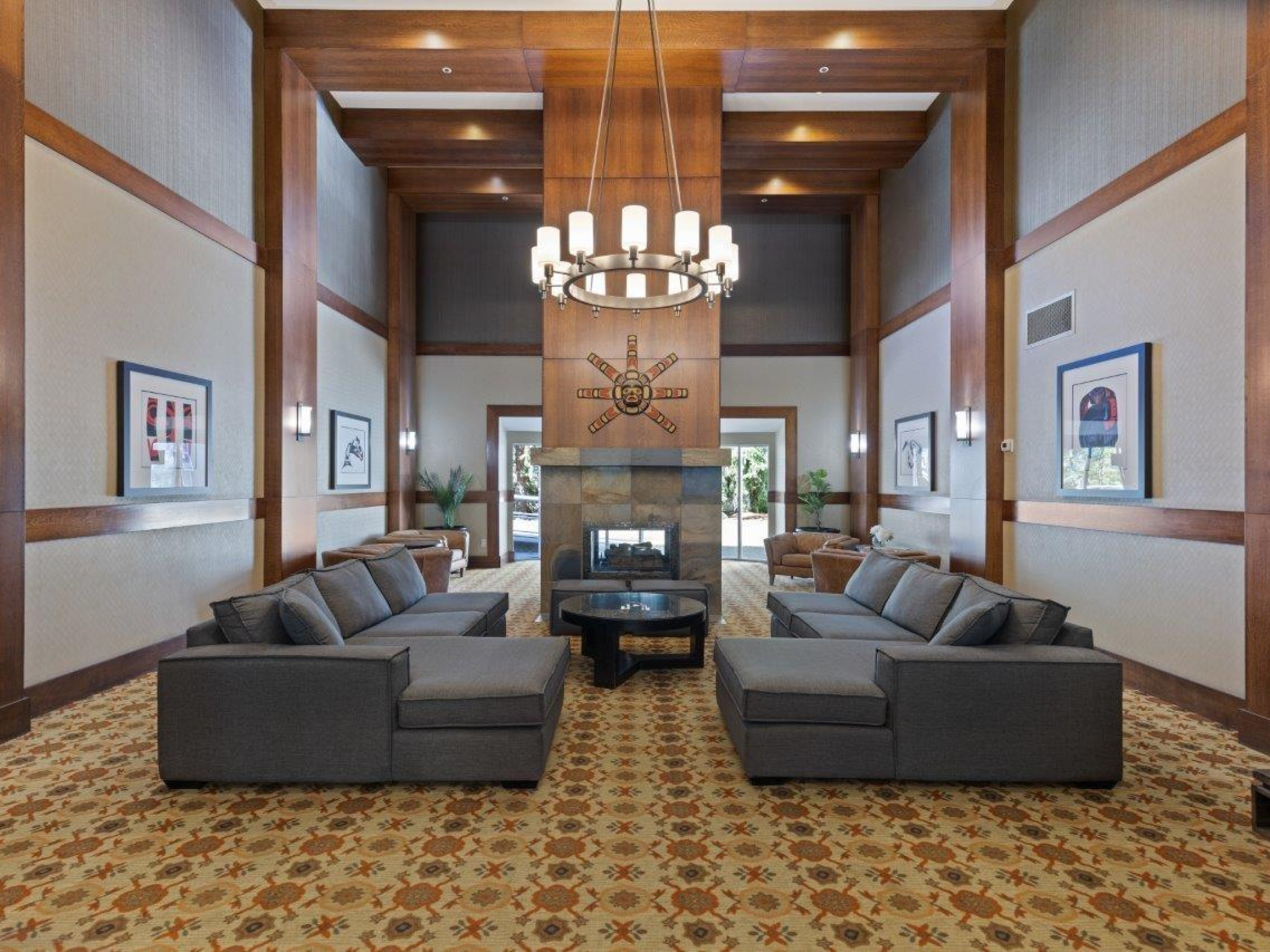 321-4573 Chateau Boulevard image 36