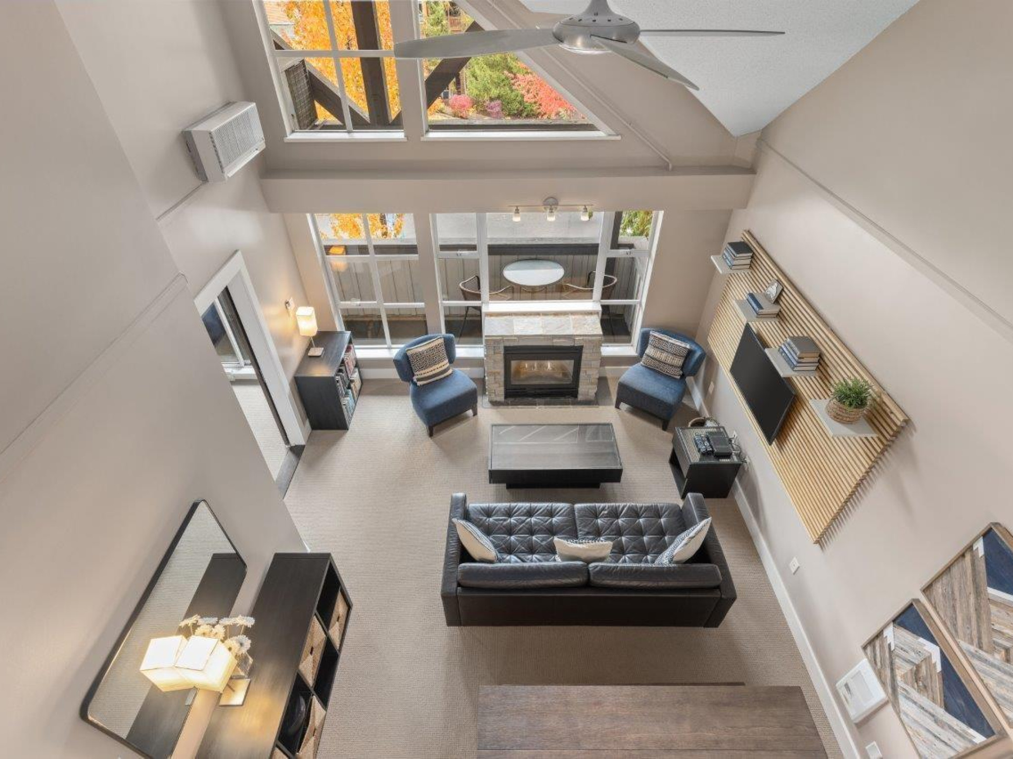 321-4573 Chateau Boulevard image 4