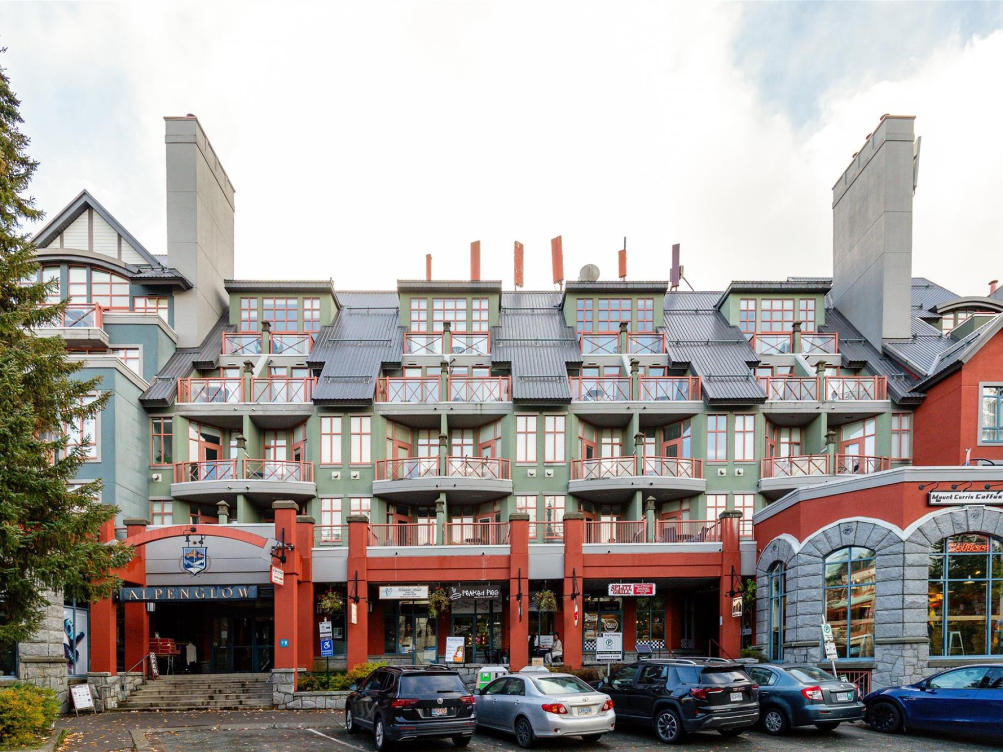 419-4369 Main Street image 15