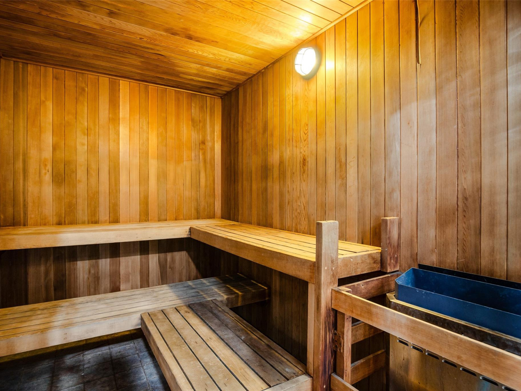 419-4369 Main Street image 18