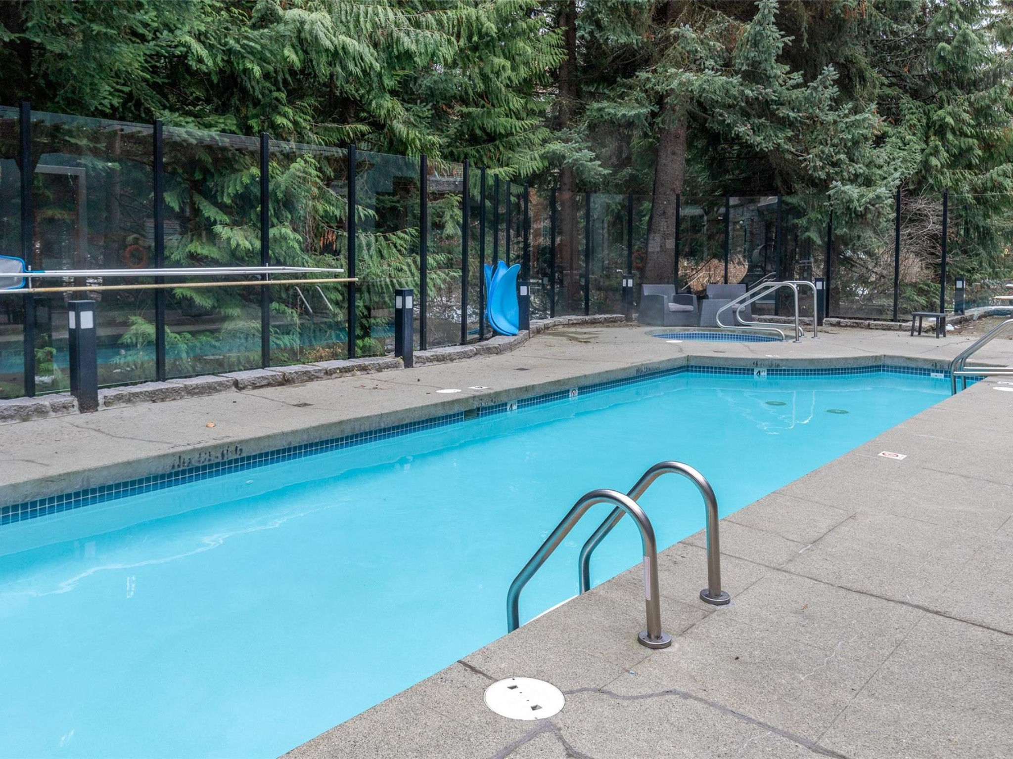 419-4369 Main Street image 19