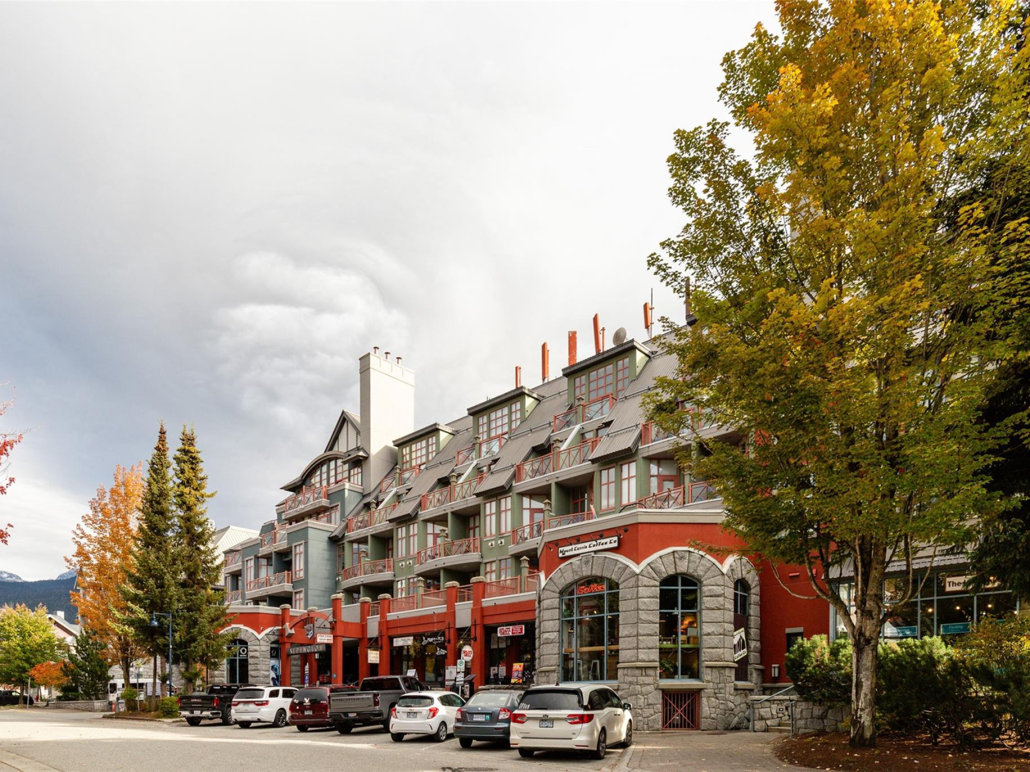 419-4369 Main Street image 22