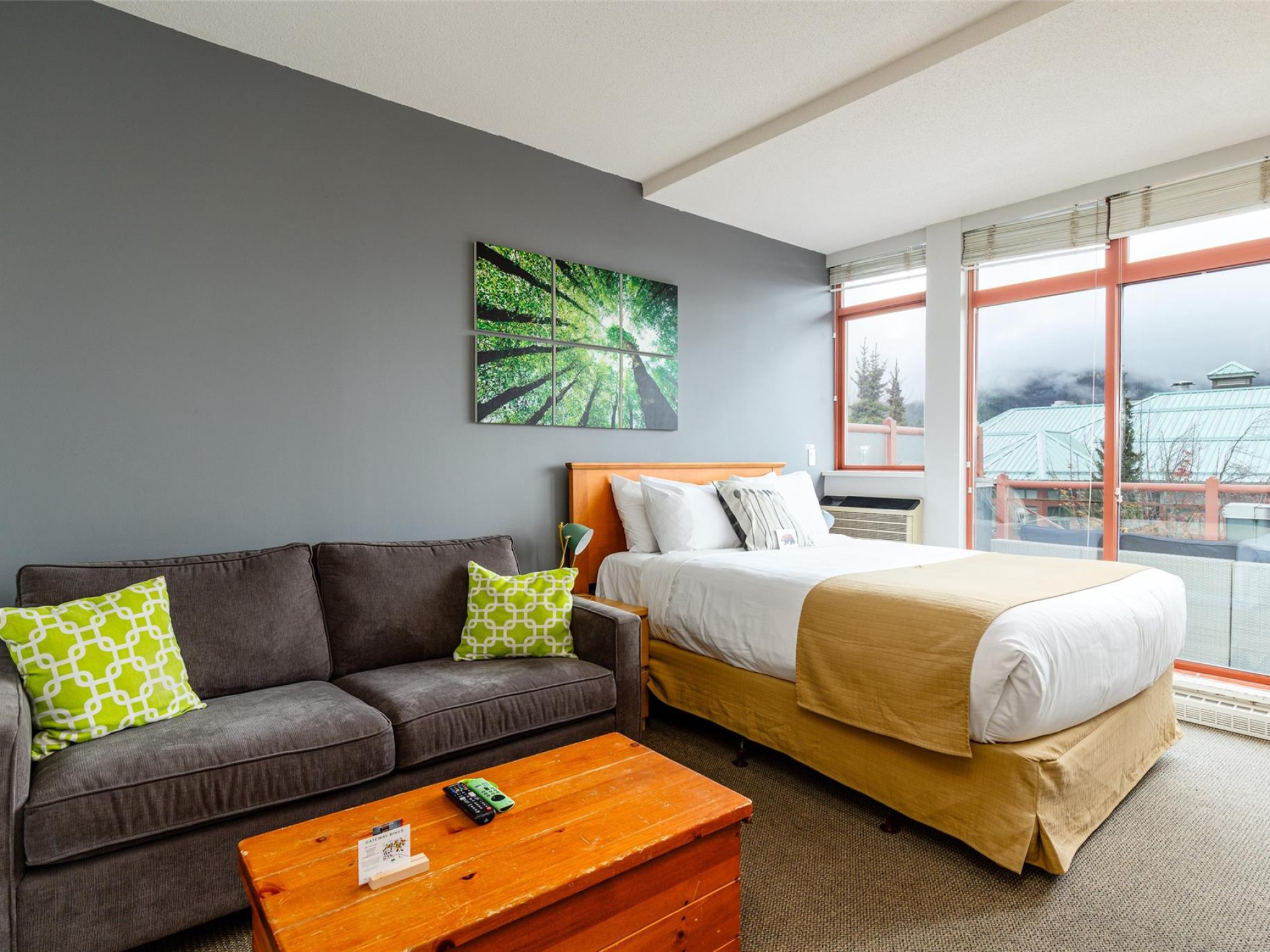 419-4369 Main Street image 4