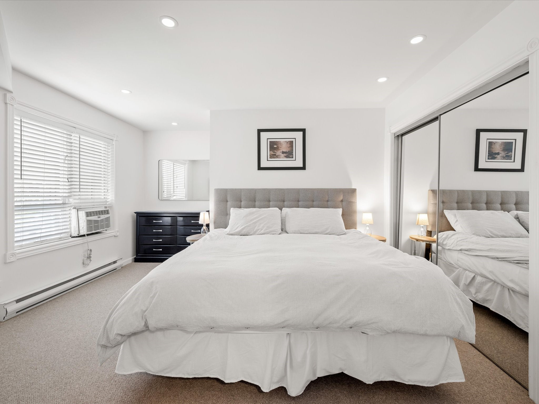 98-4388 Northlands Boulevard image 11