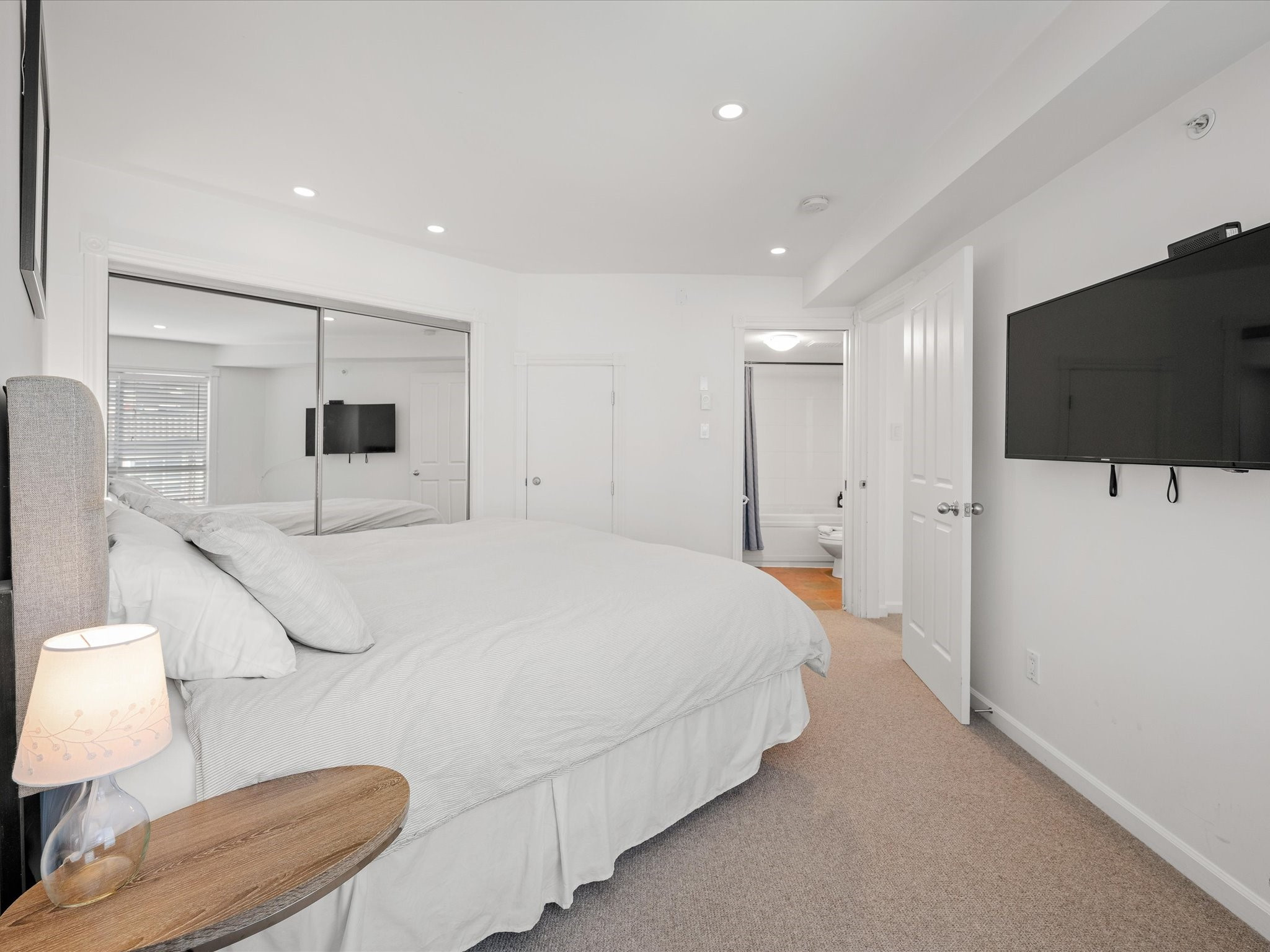 98-4388 Northlands Boulevard image 12