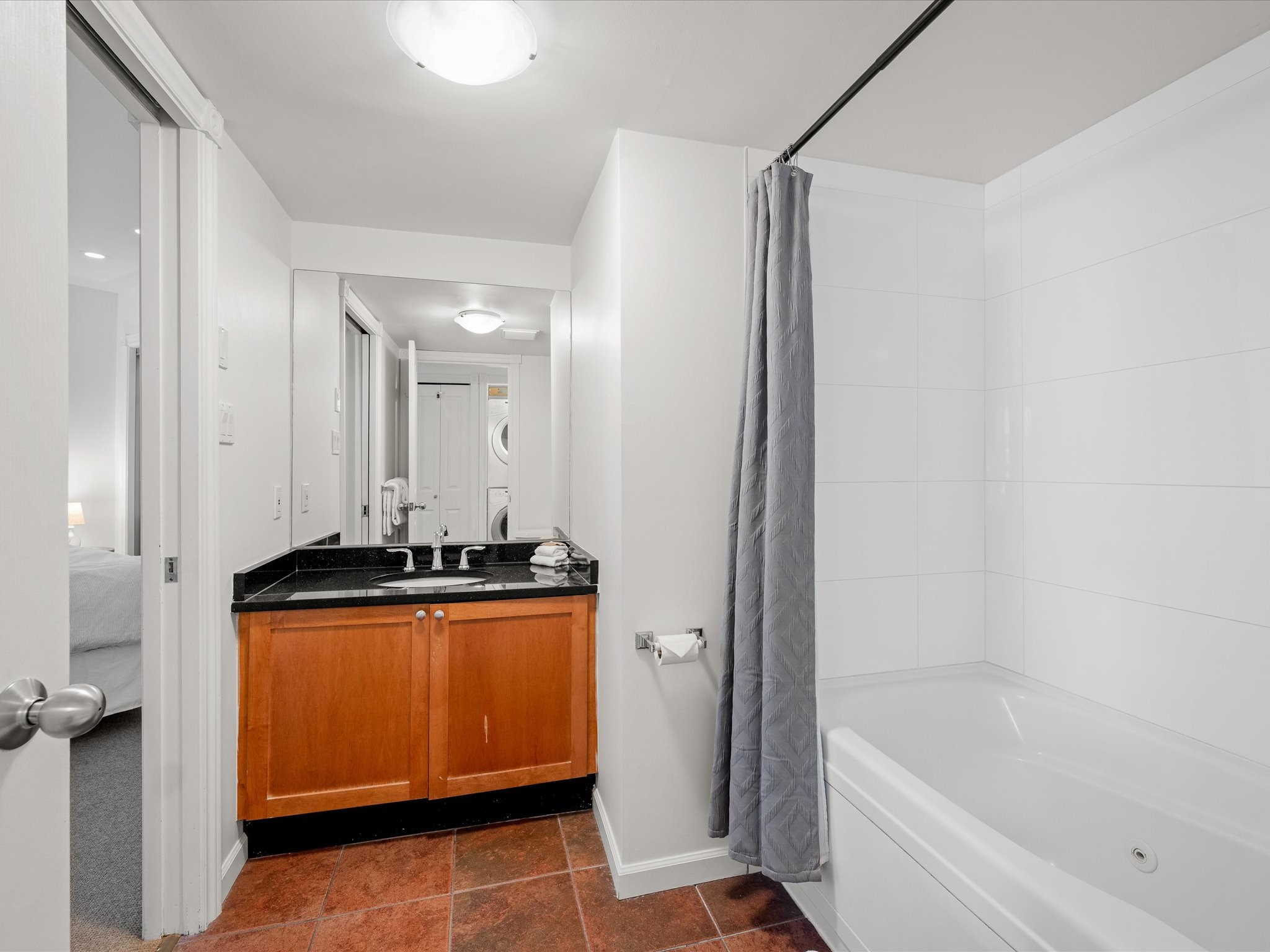 98-4388 Northlands Boulevard image 14