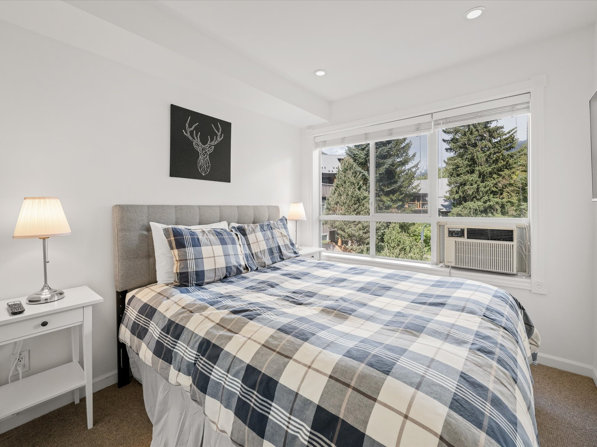 98-4388 Northlands Boulevard image 16