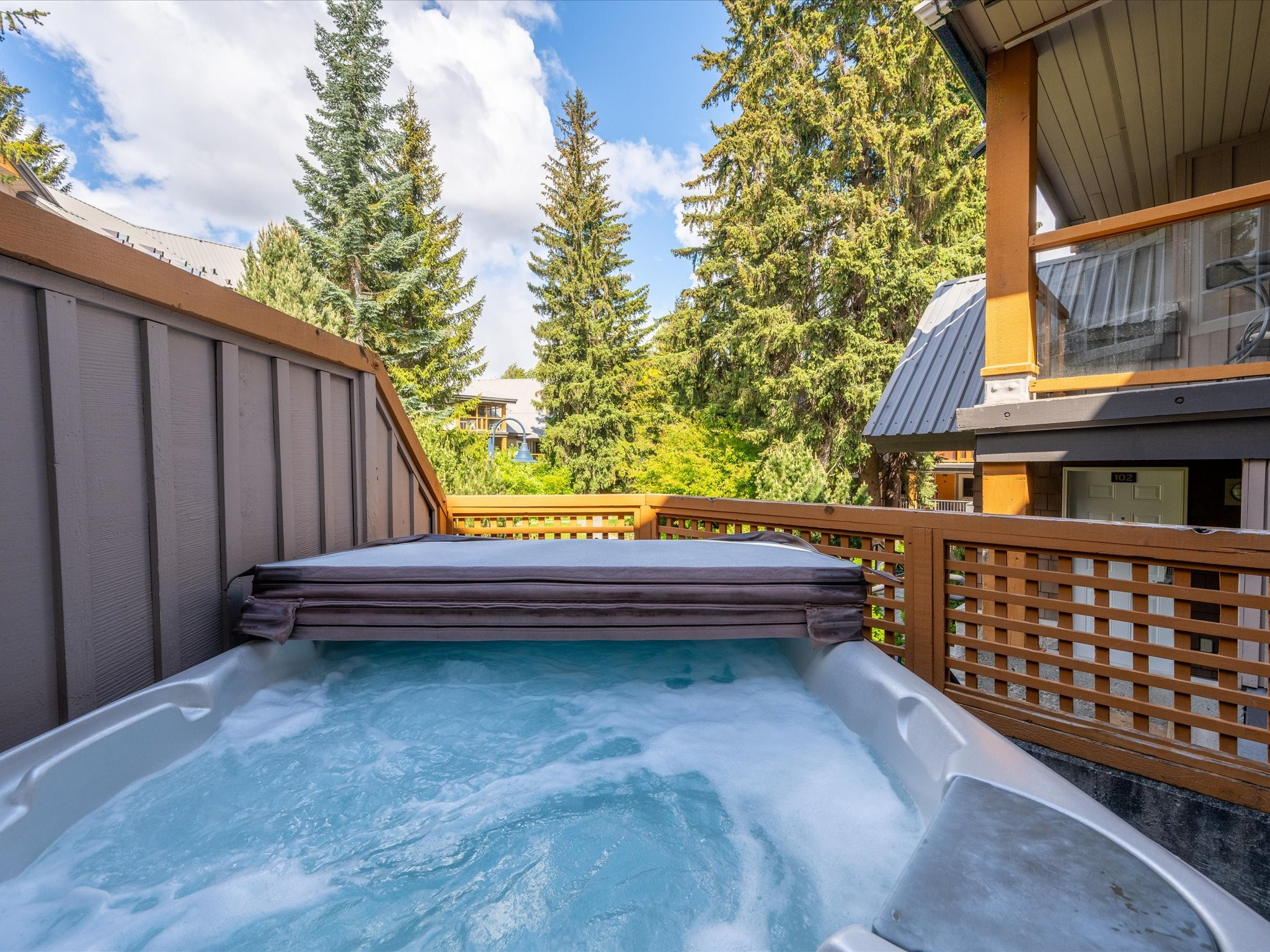 98-4388 Northlands Boulevard image 19